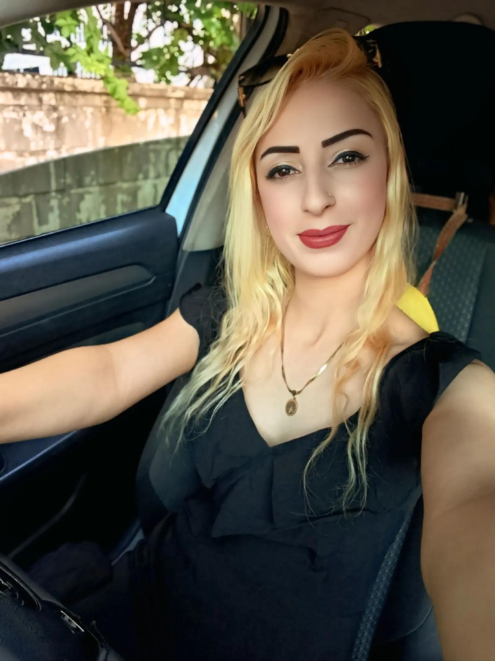 @nehirteksoz