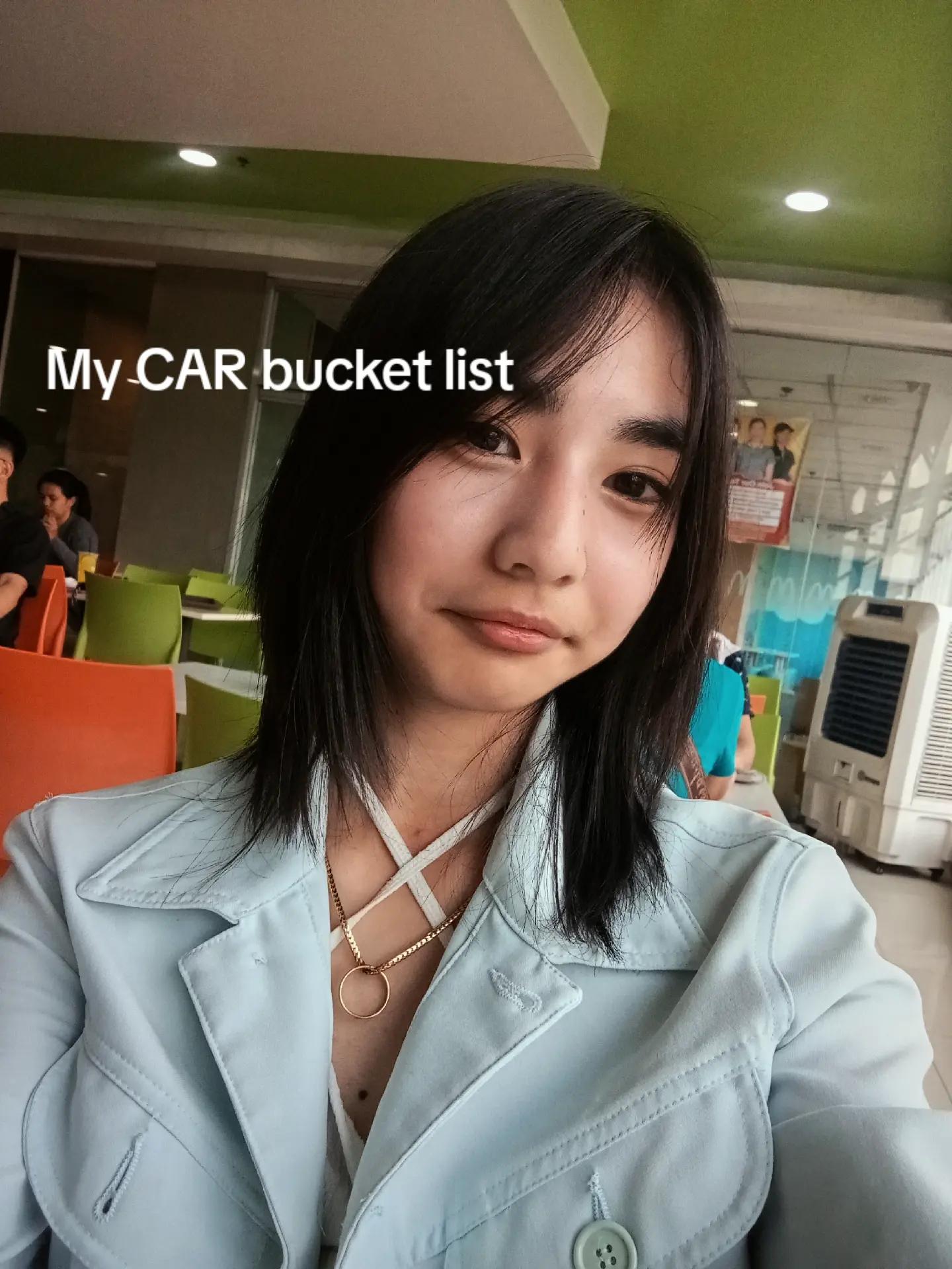@XiNLin_