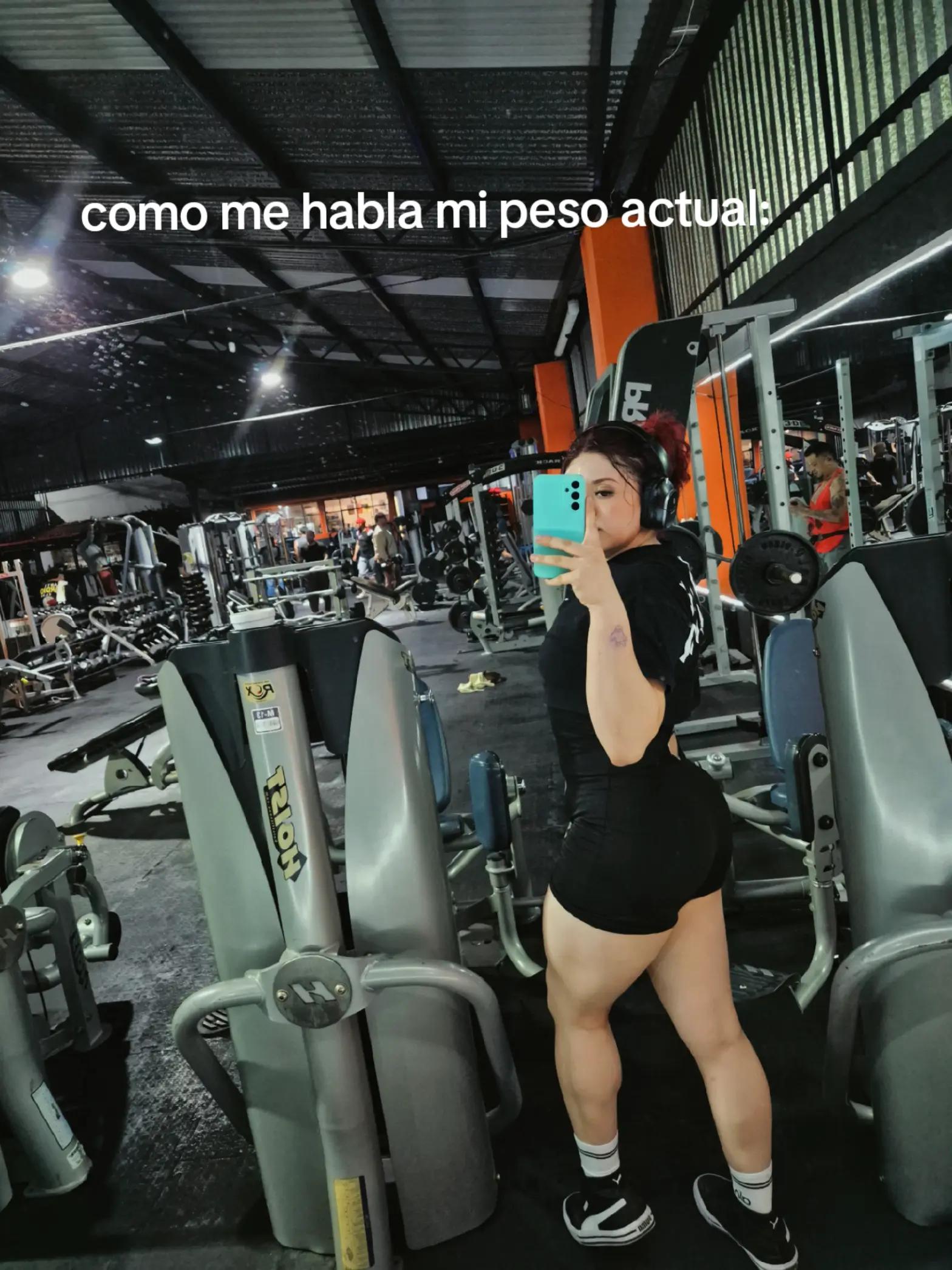 @Fercha Royes