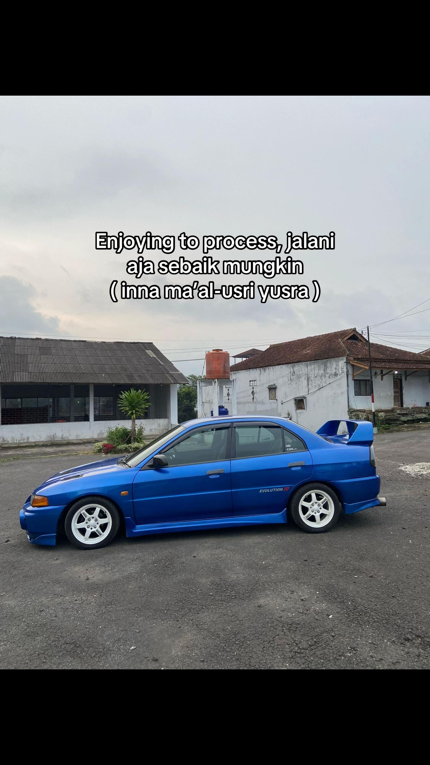 @NovallPratidinaOfficial_