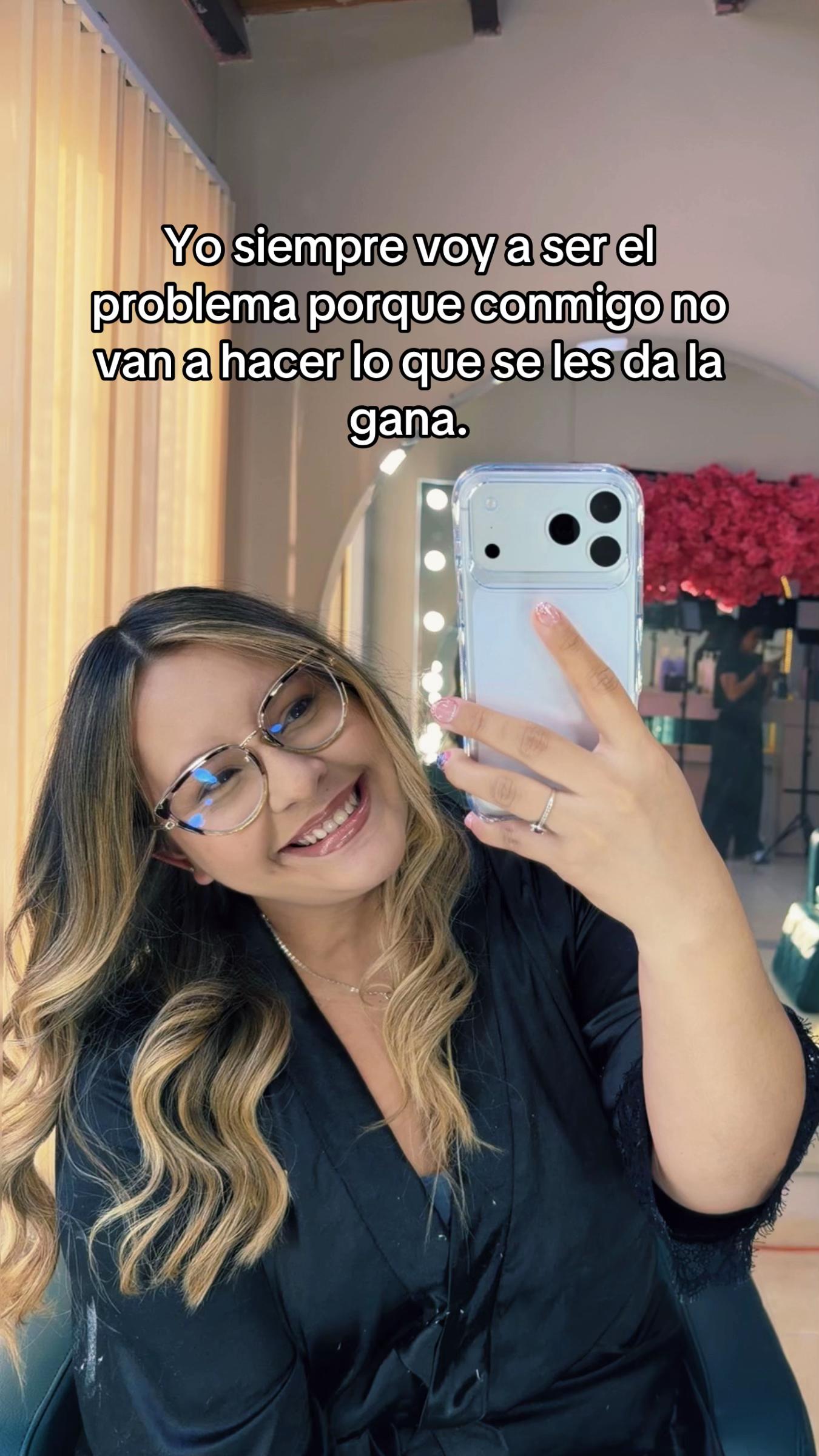 @Alejandrabaez🌸❤️