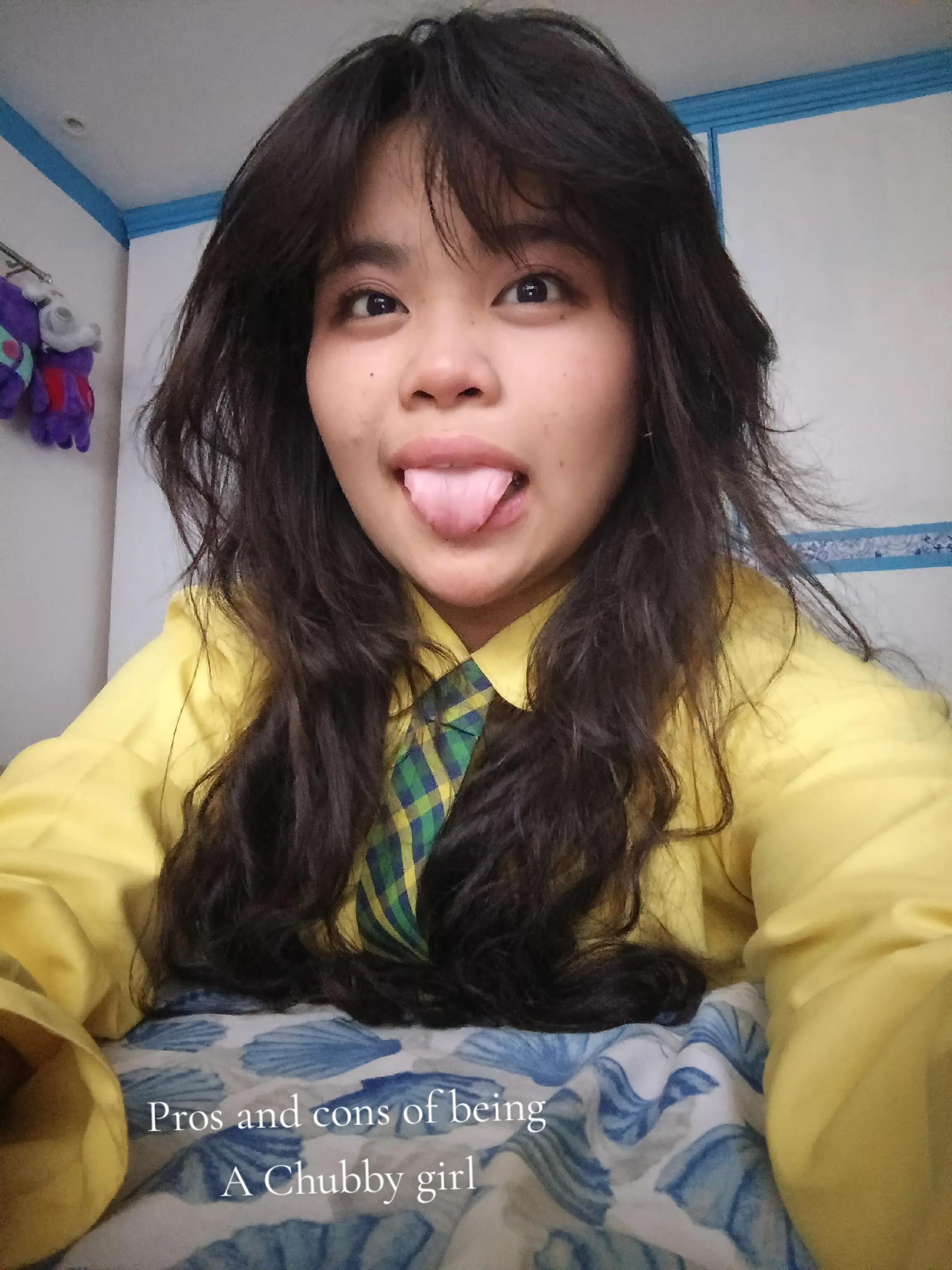 @NATHYY