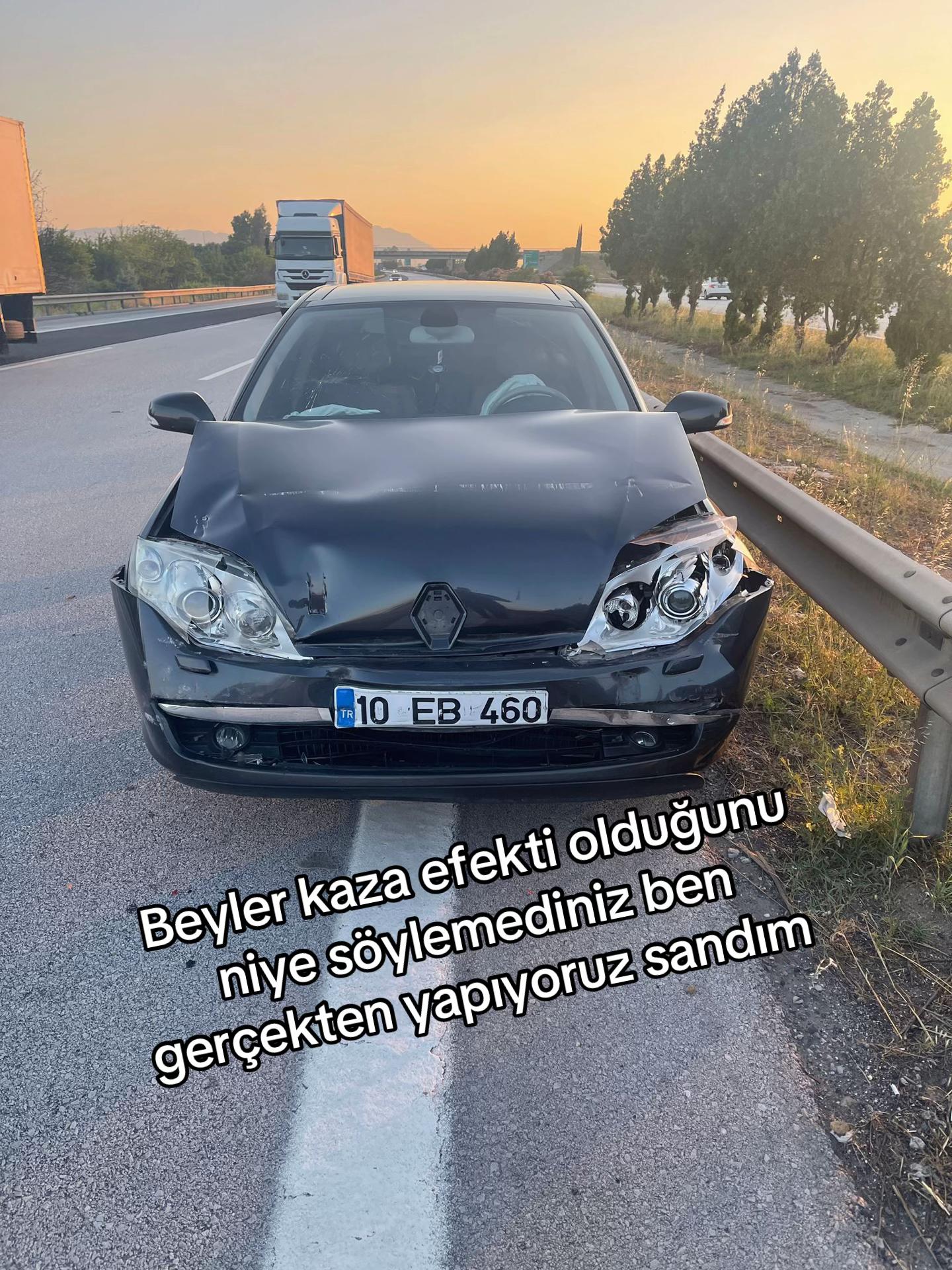 @Emre BOZOĞLU