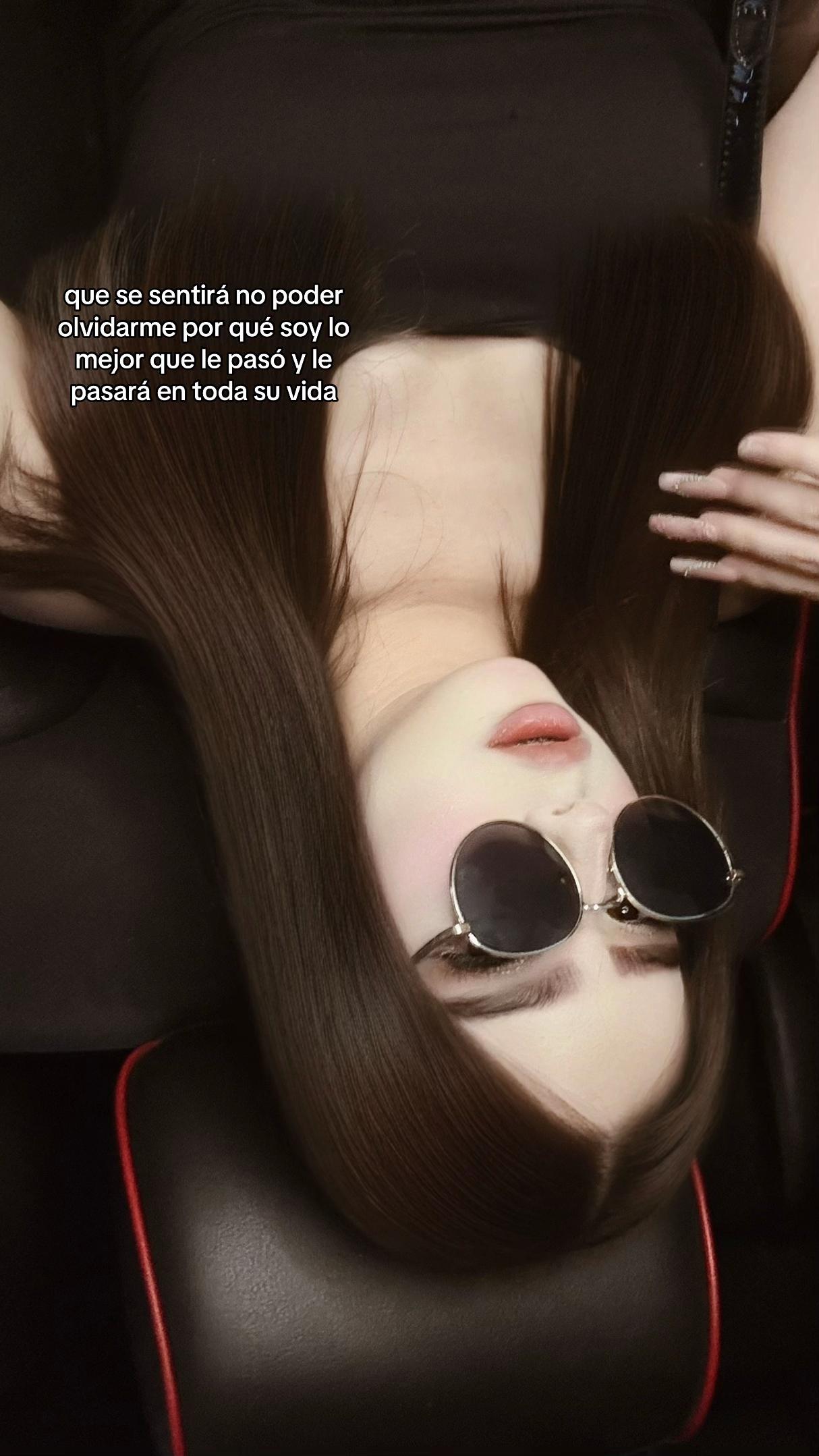 @𝑫𝒂𝒏𝒊𝒆𝒍𝒊𝒕𝒂🪄🎀