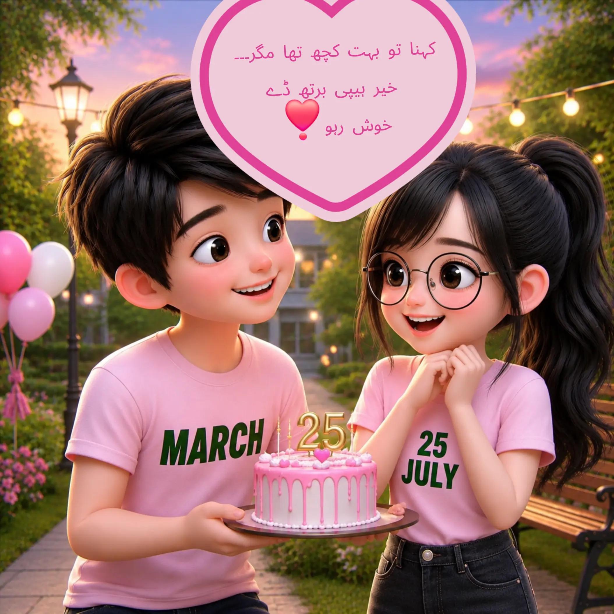 @Imran Khan Swati