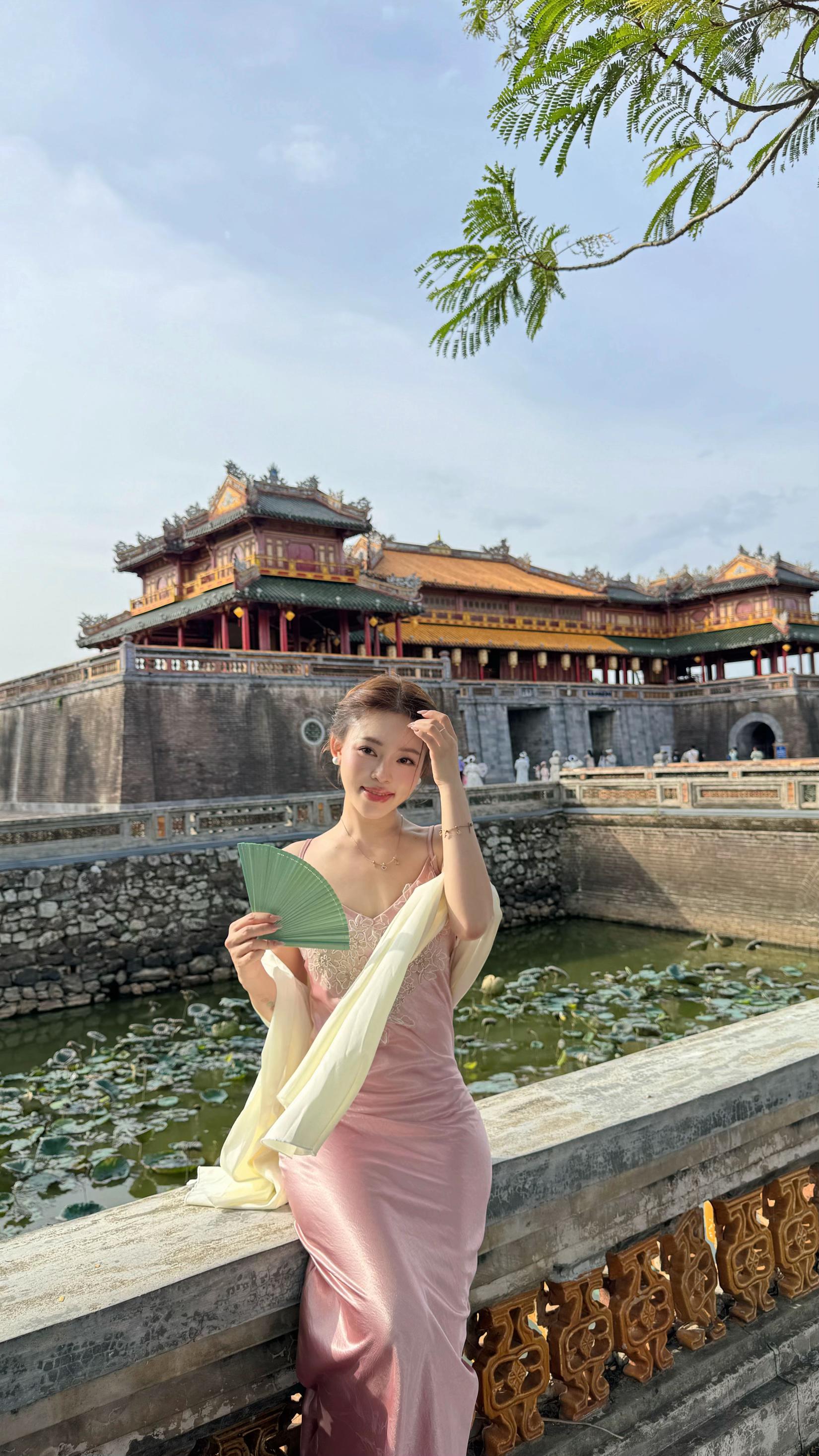 @phương myy
