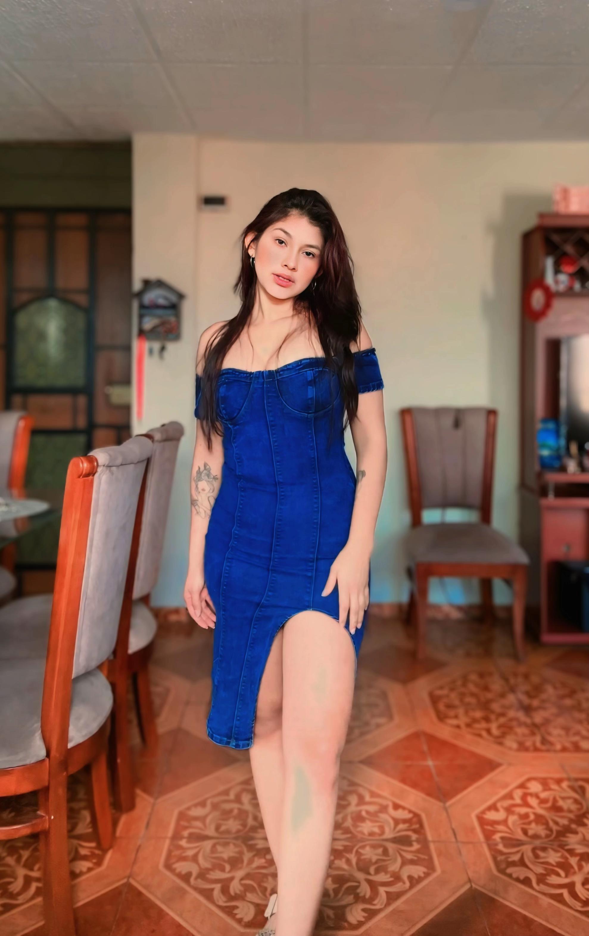 @Erika Jiménez