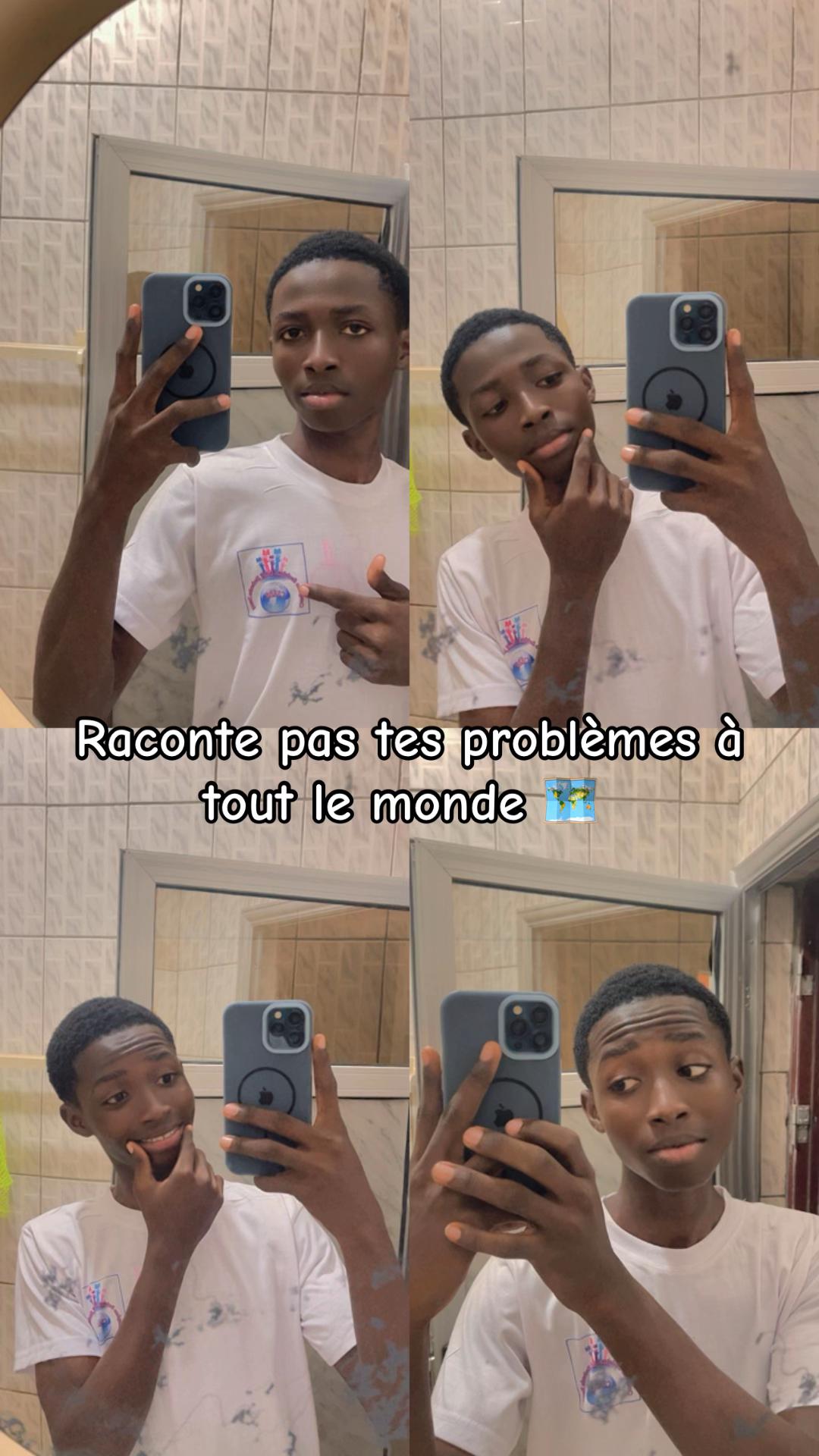 @FILS_DE_RAHIM📸🤍