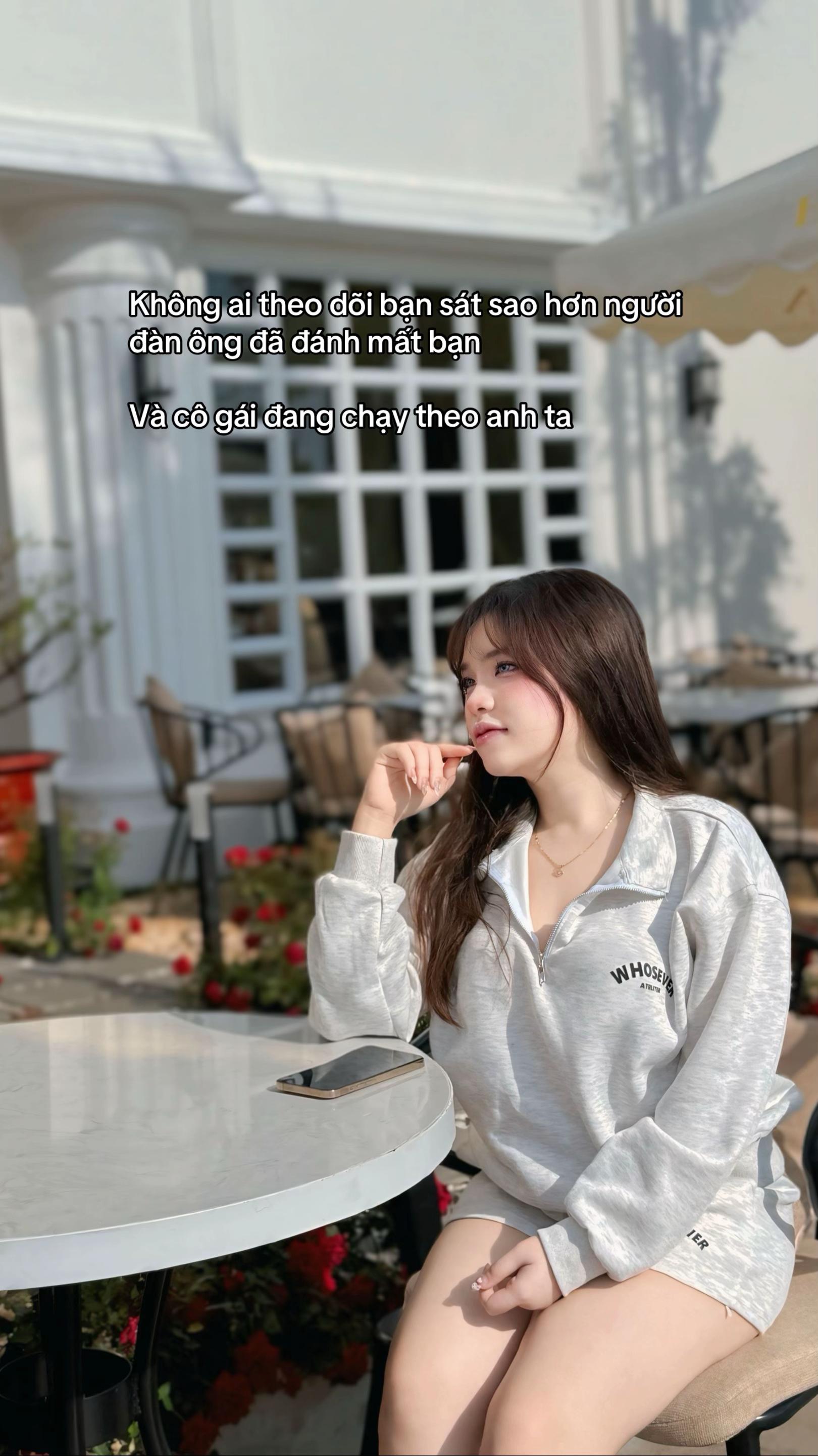 @Bé Gấu Xink Iuu 🧸💗