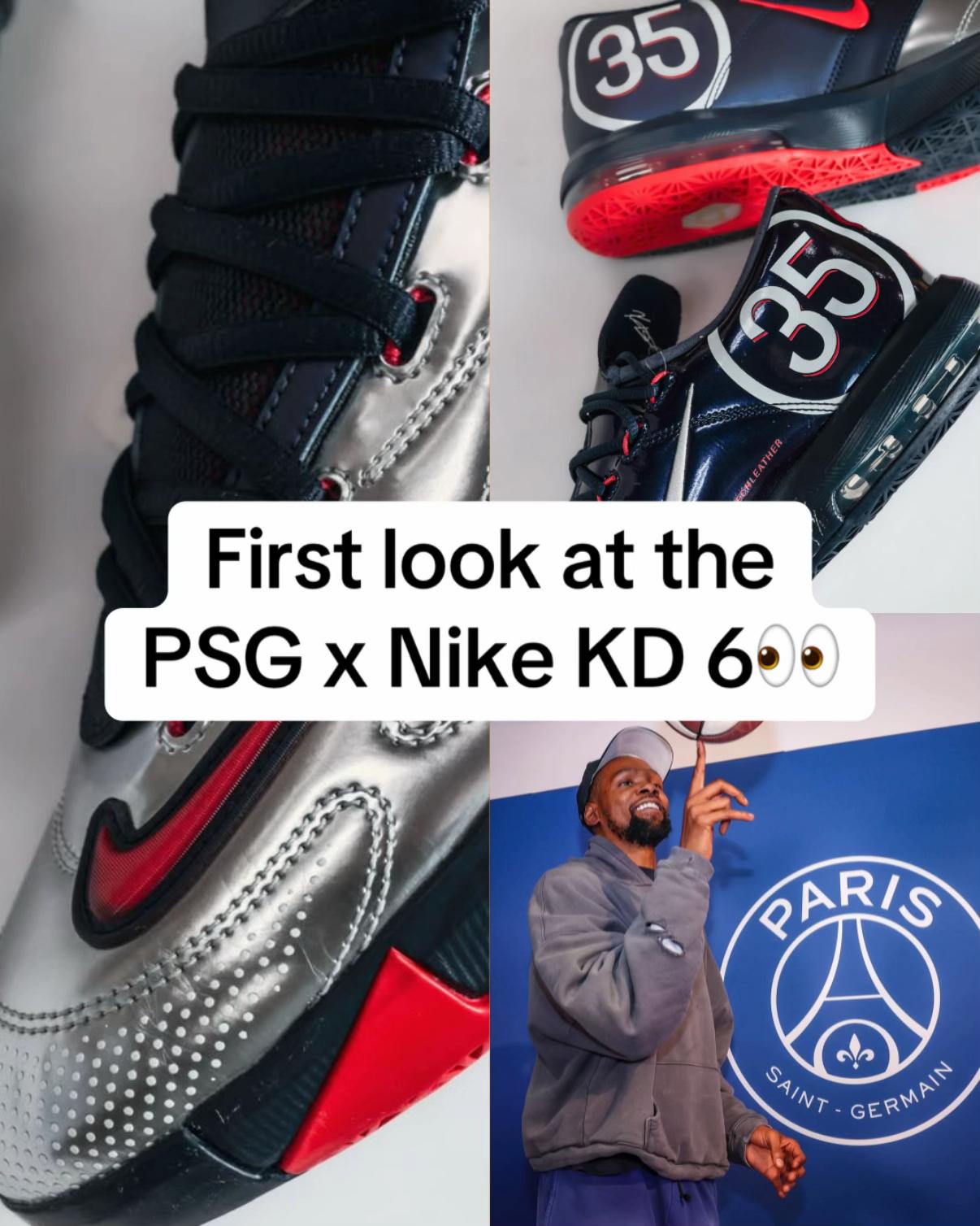 @Sneaker Freaker