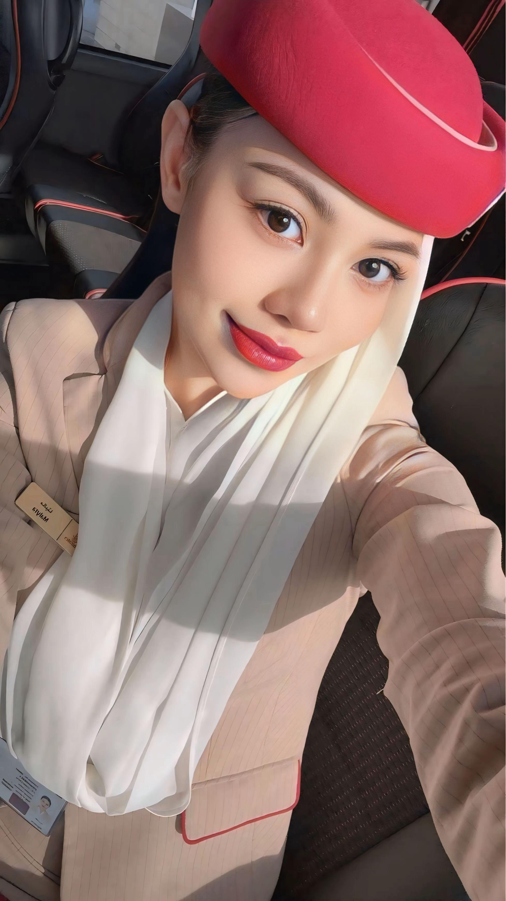 @malyta | Irene