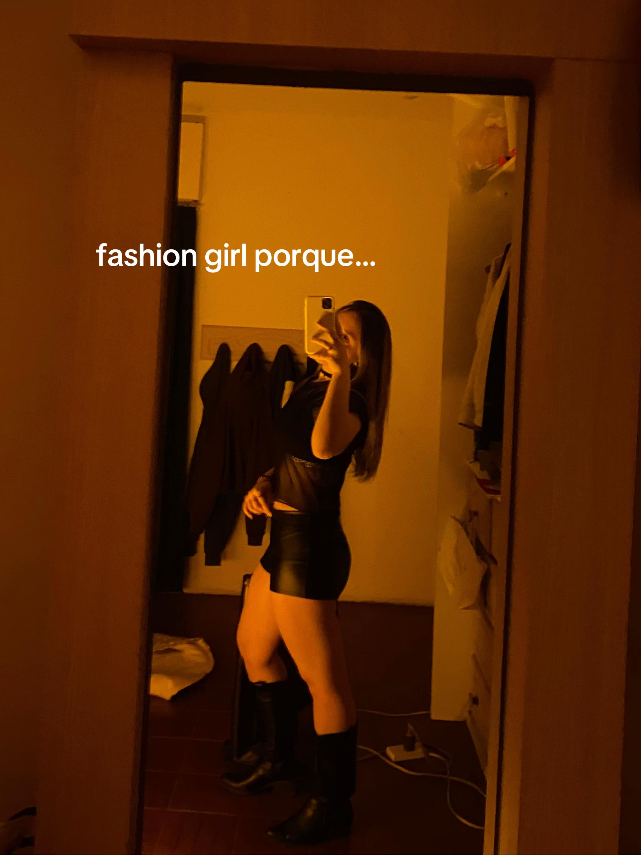 @agus arias🕷️