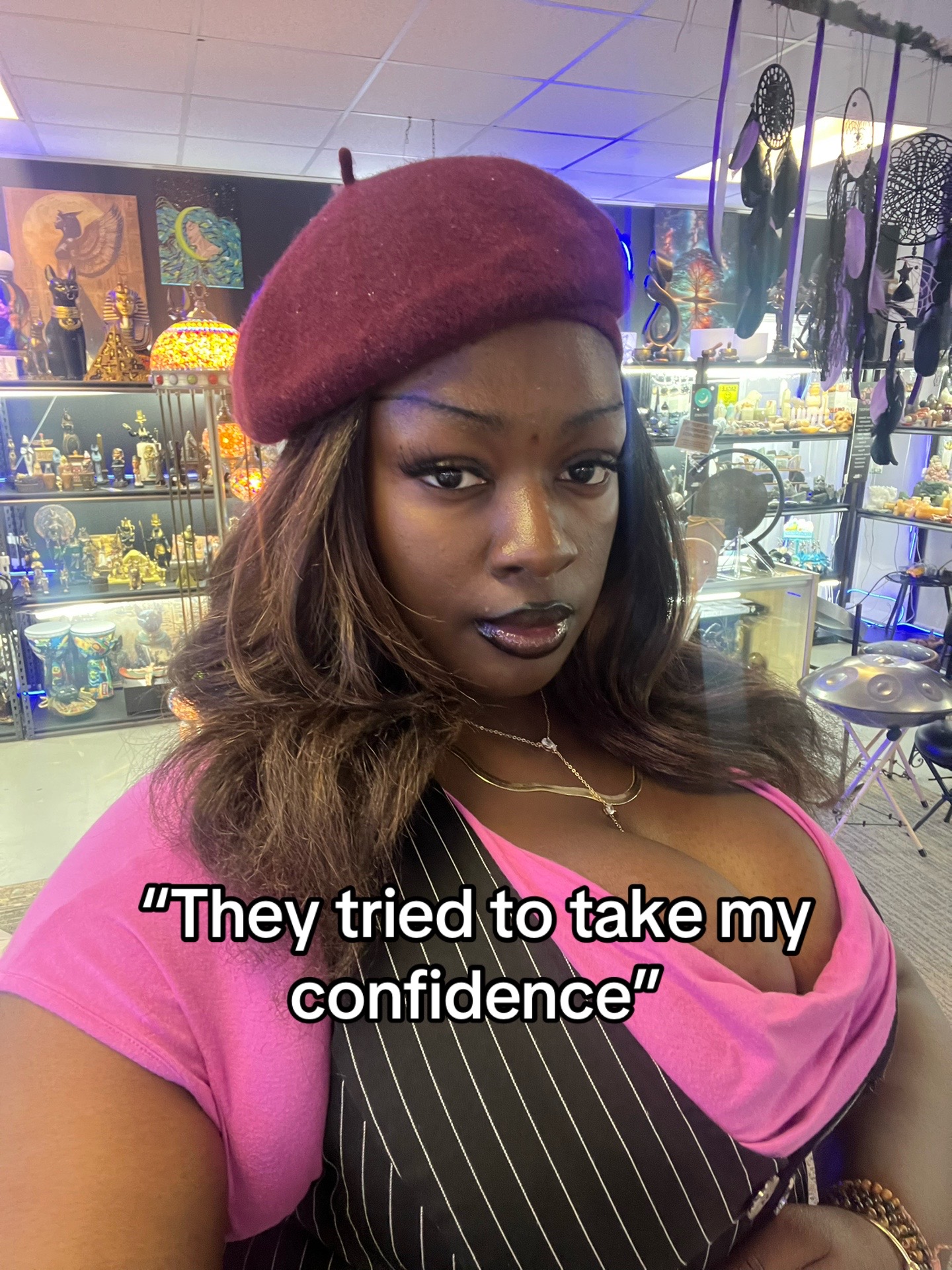 @brealaboratory
