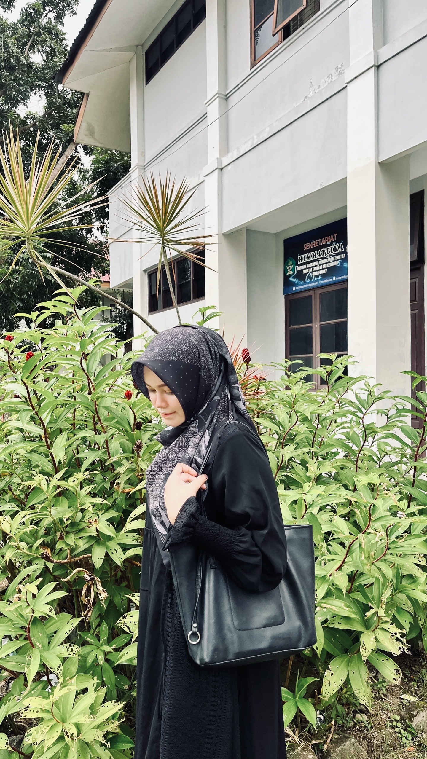 @Bangaw