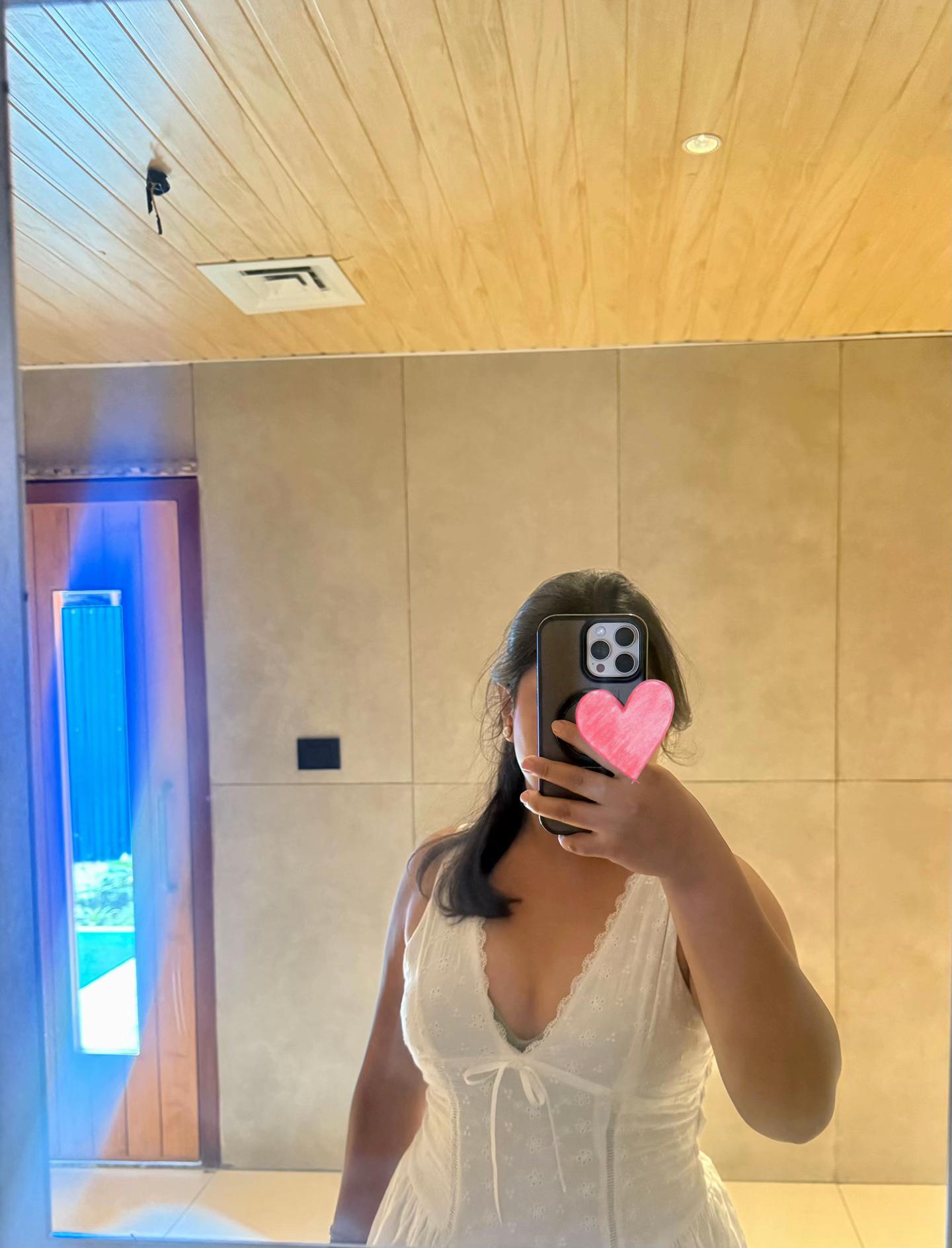 @sudikshyaa_98