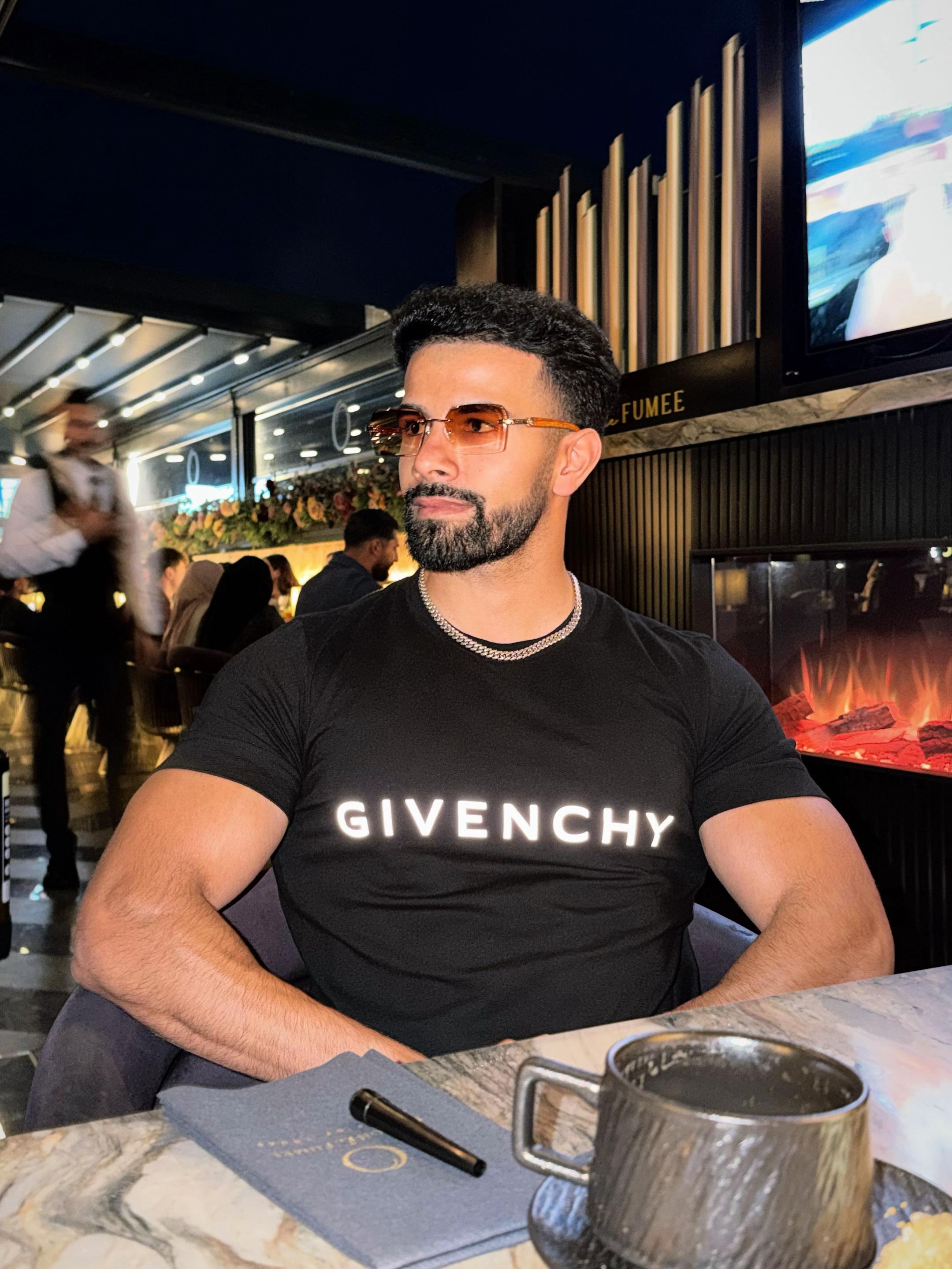 @Lucky