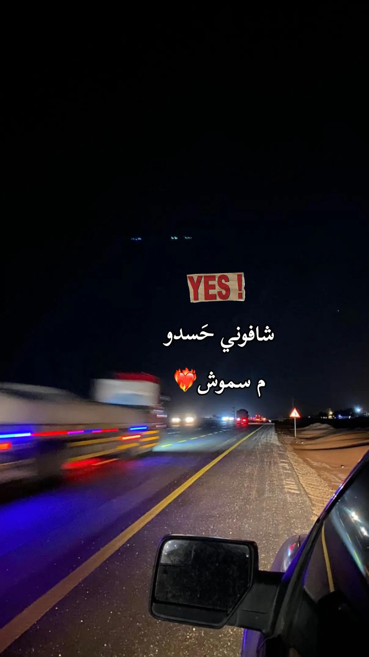 @♛𝐄𝐘𝐀𝐃♛