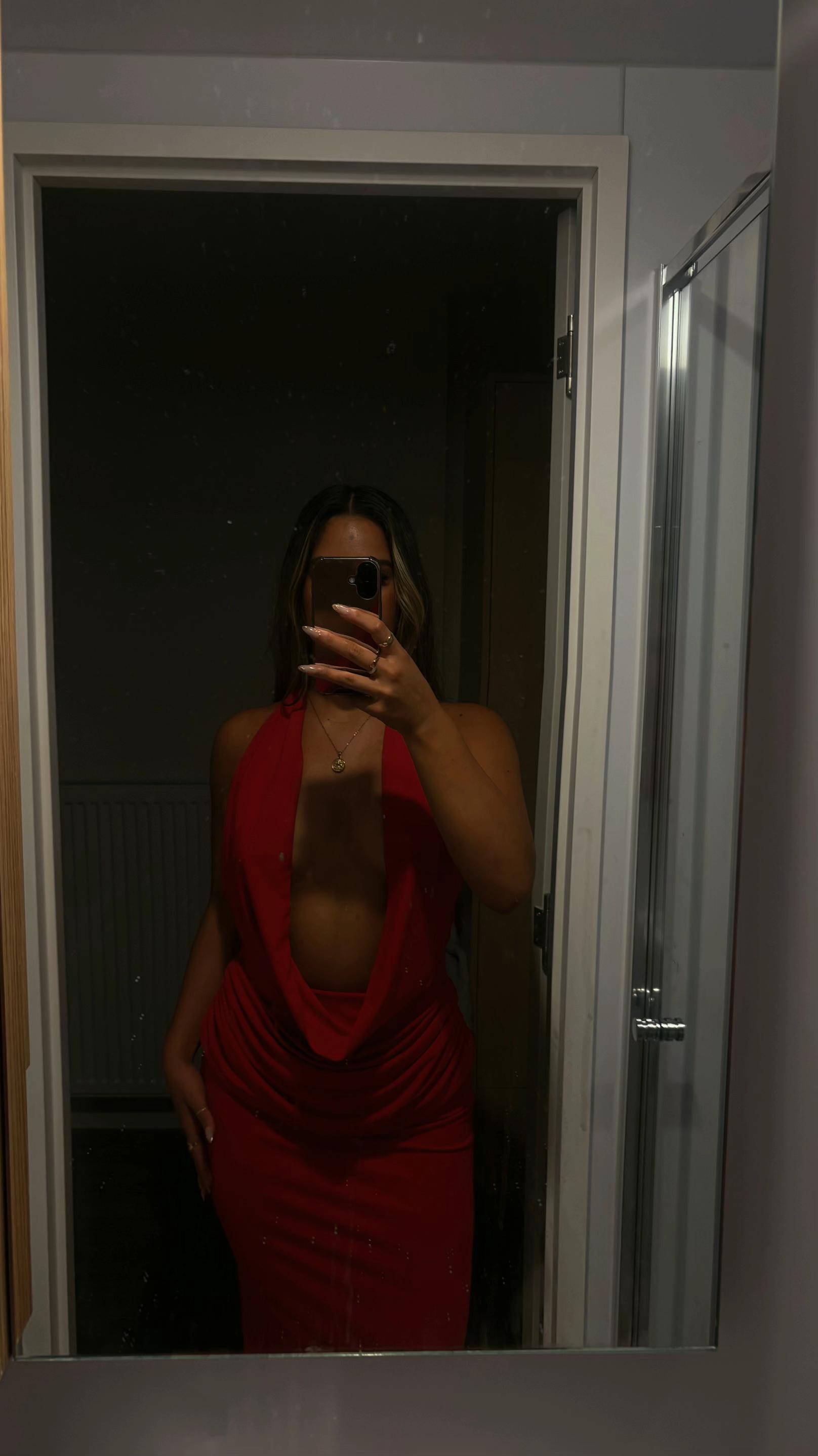 @milanyarewi