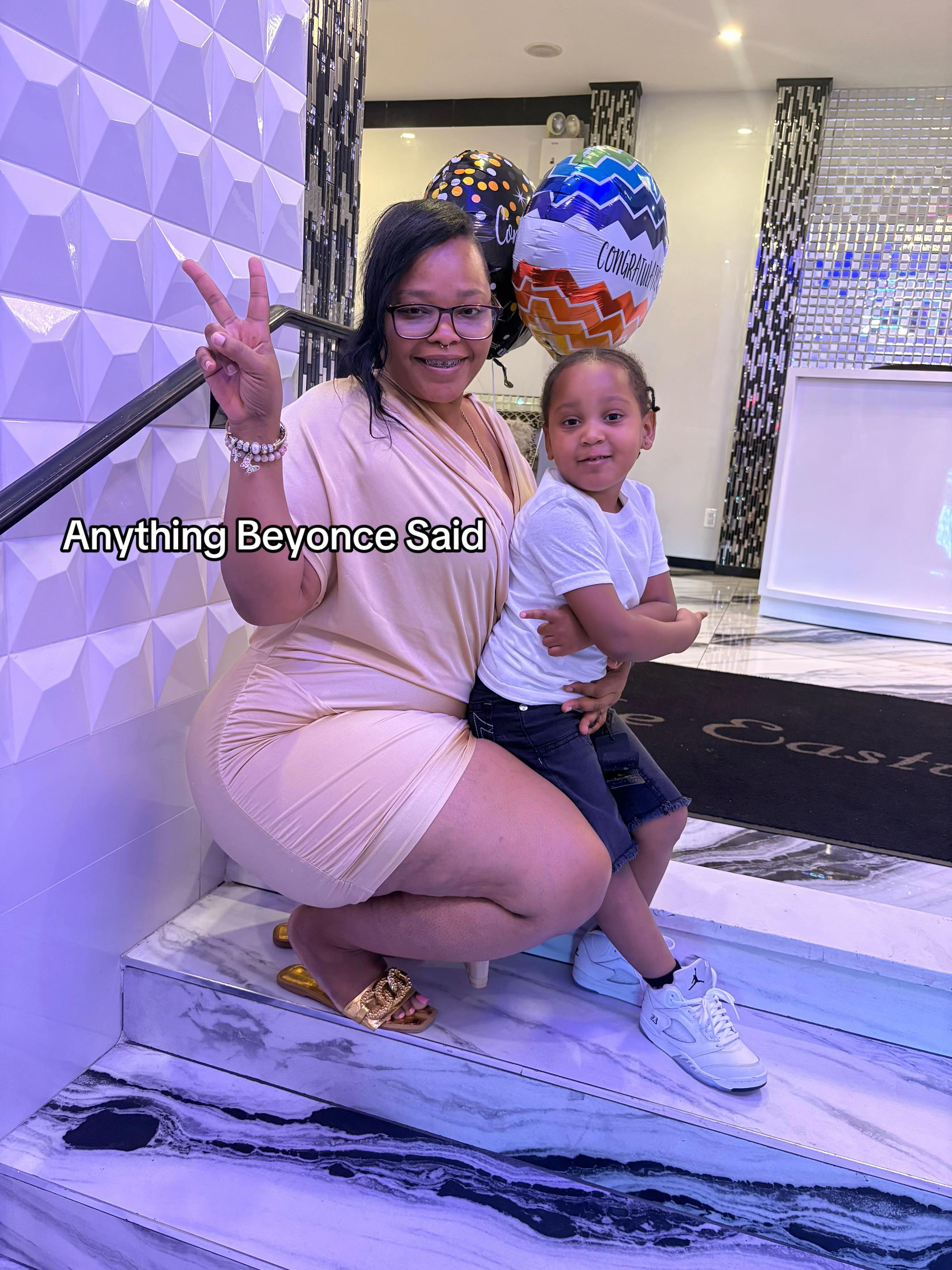 @💕🔐Successinmemoya🌸🍒🤸🏽♀️
