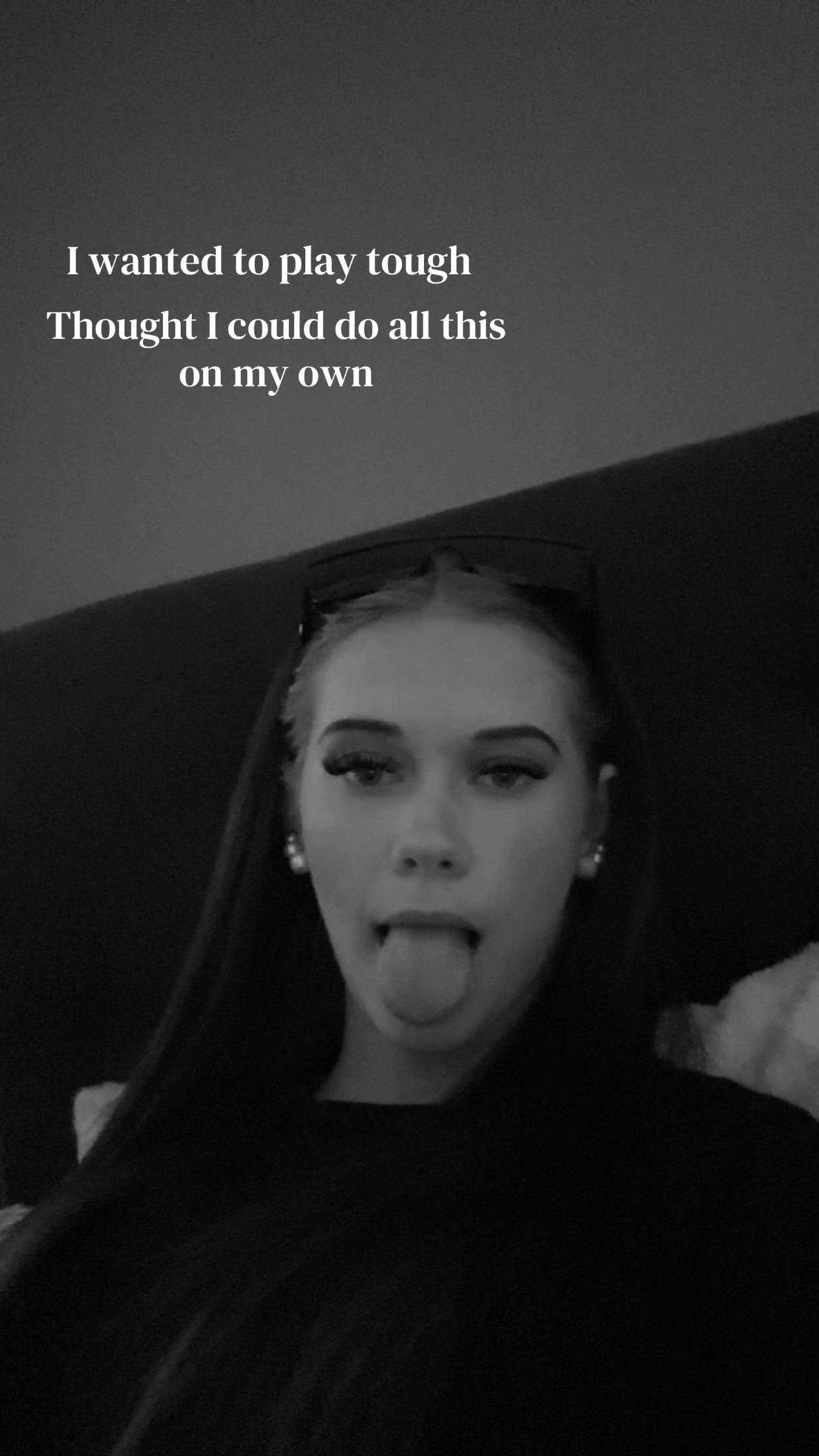 @ℐ𝒹𝒶
