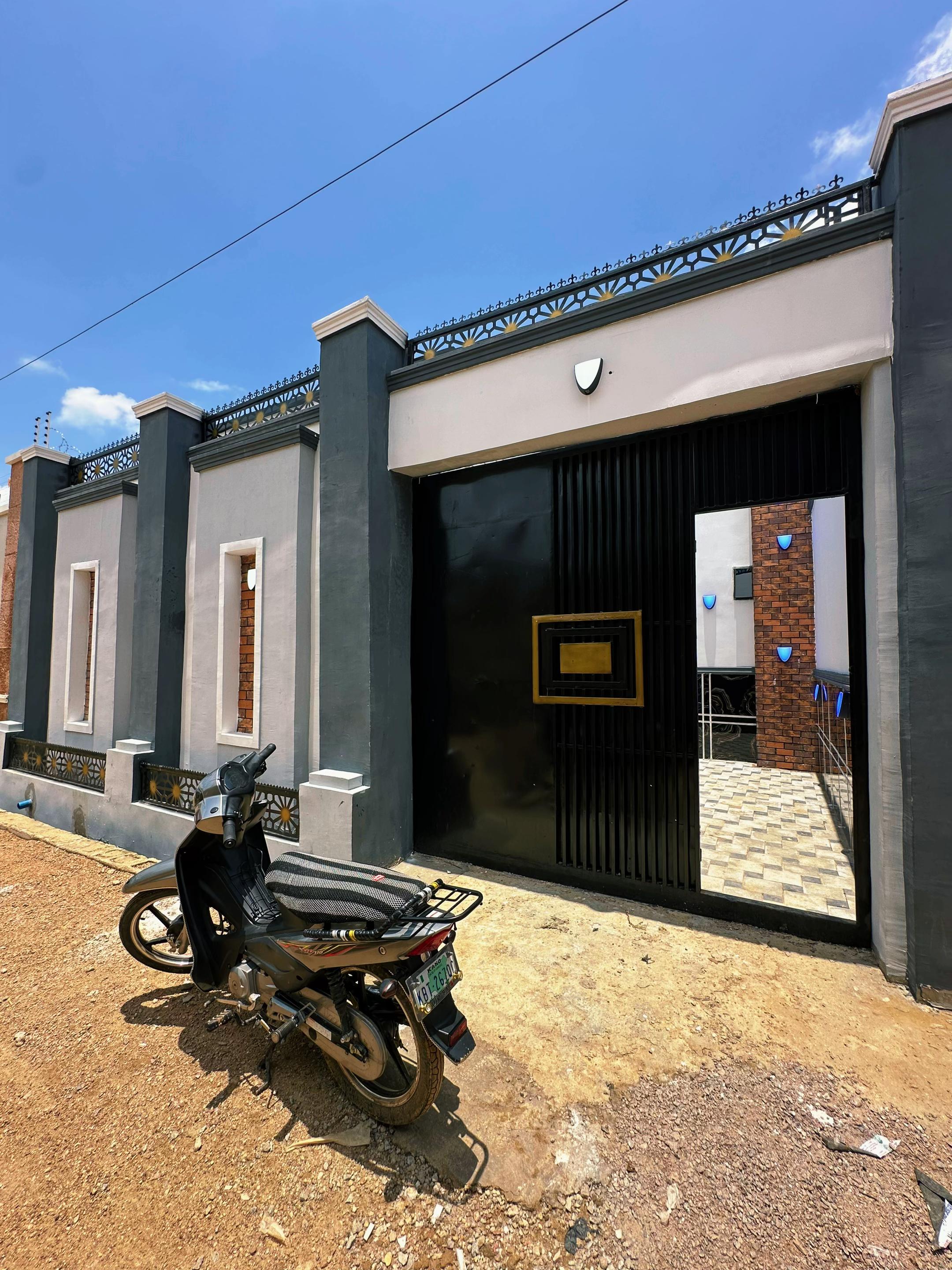 @R.N.C_REAL_ESTATE 07089265516