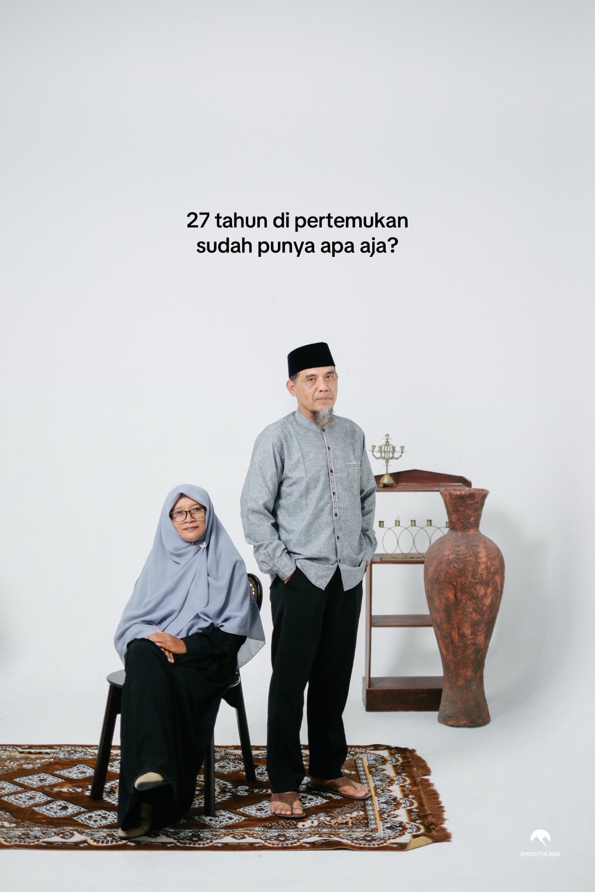 @ZUL🦖