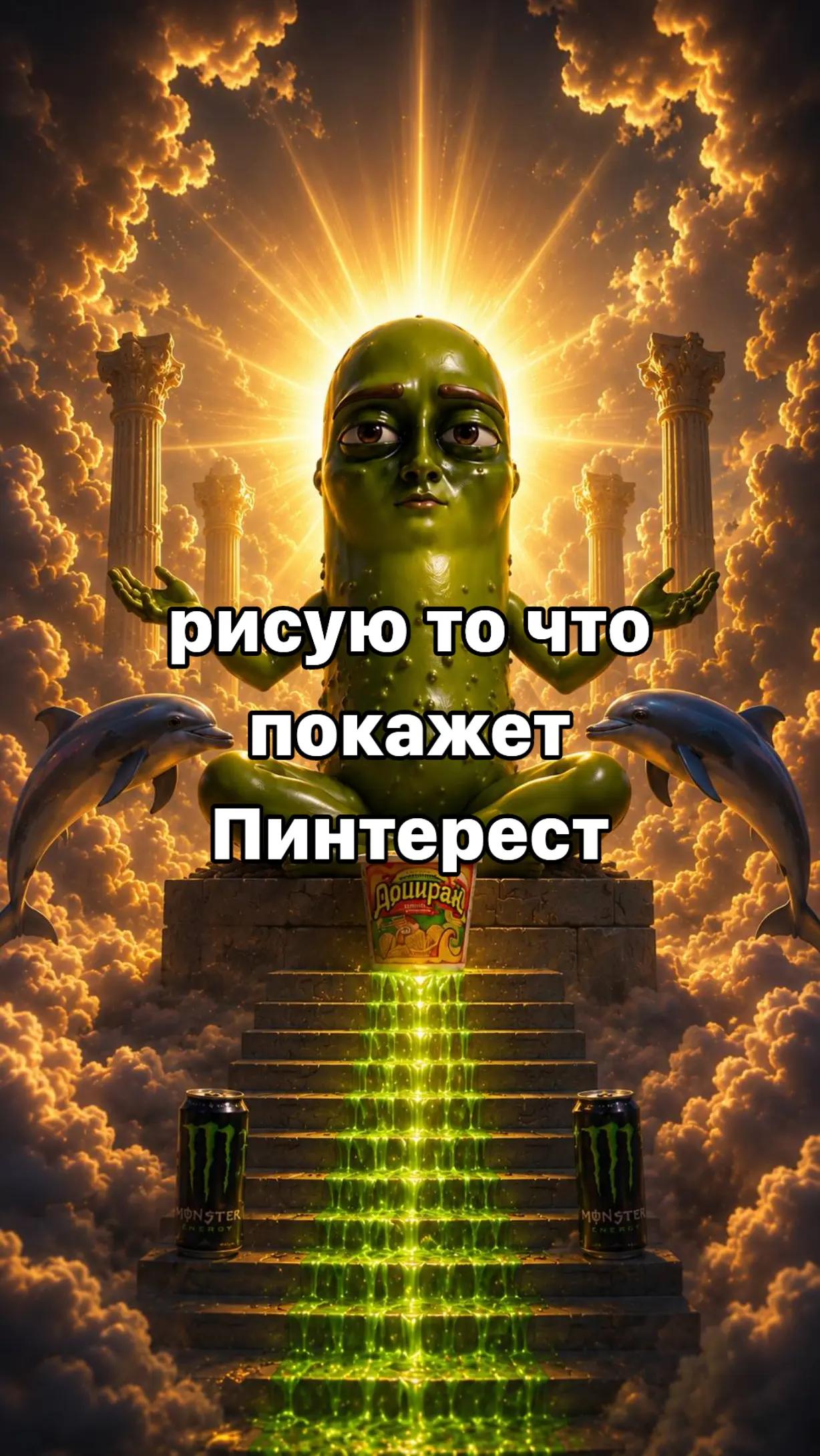 @Алдини