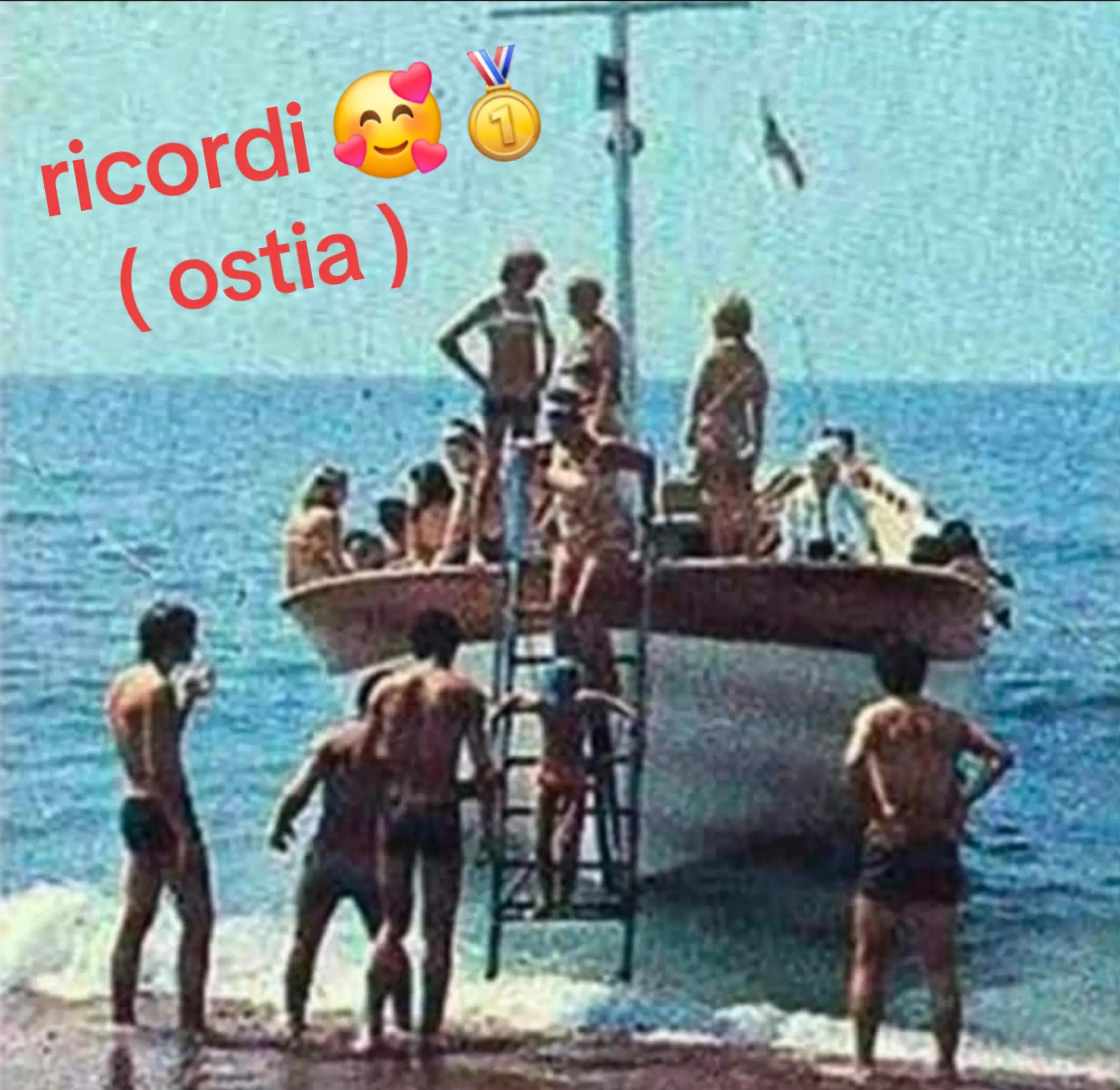 @Andrea Palitto