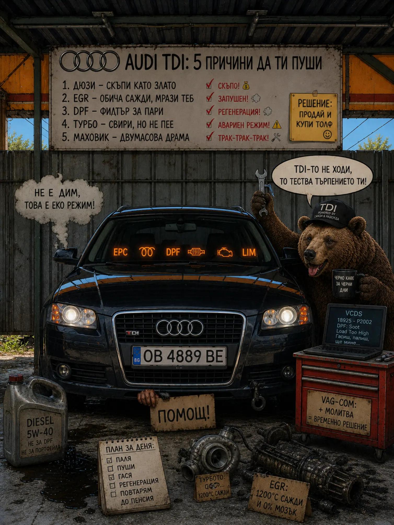 @Ивайло Младенов