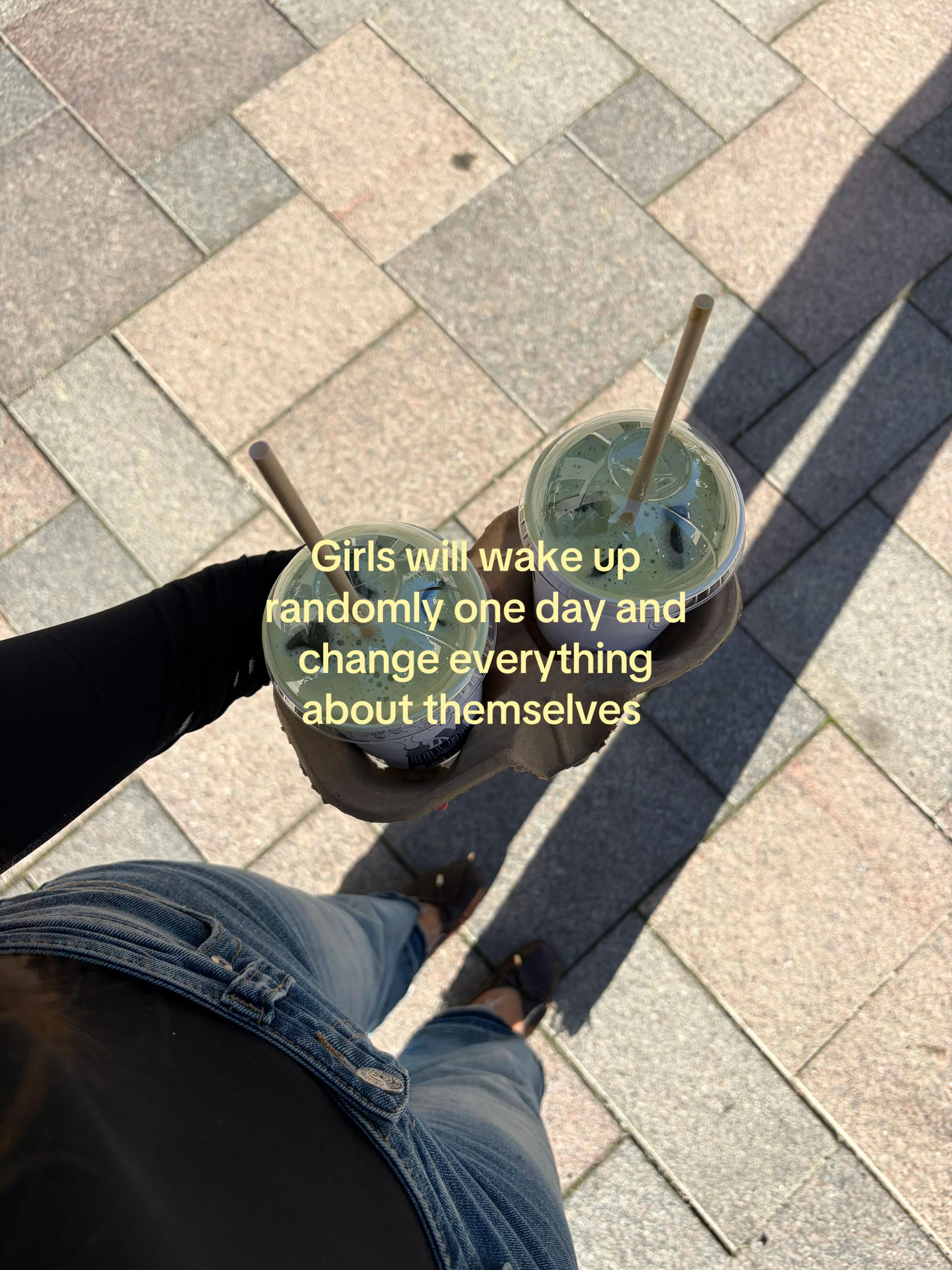 @Alicia Lauterbach