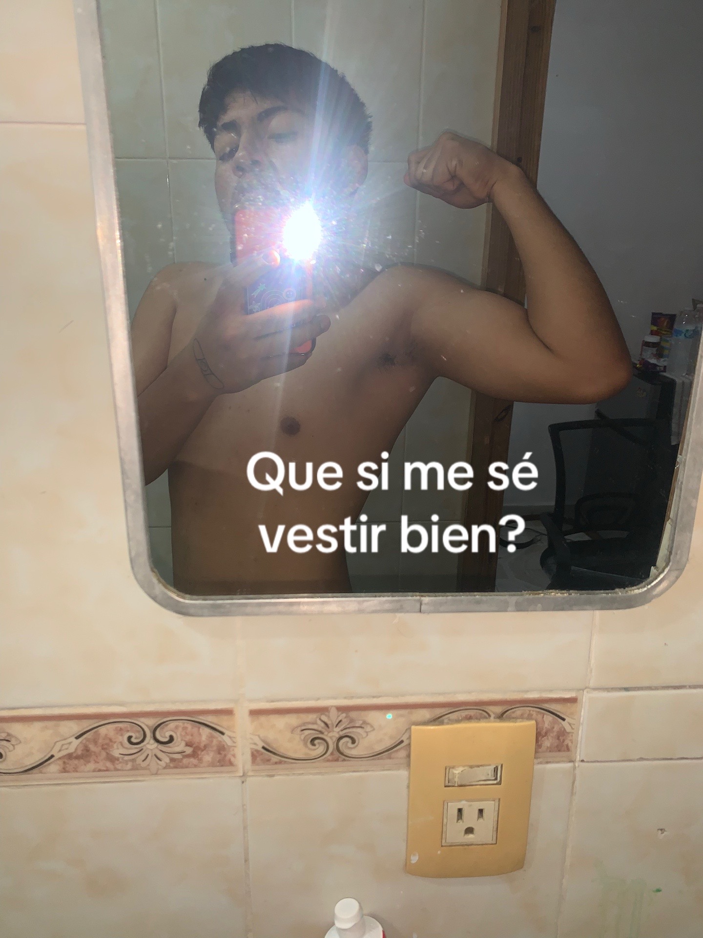 @𝓖𝓾𝓲𝓸𝓿𝓪𝓷𝓷𝔂