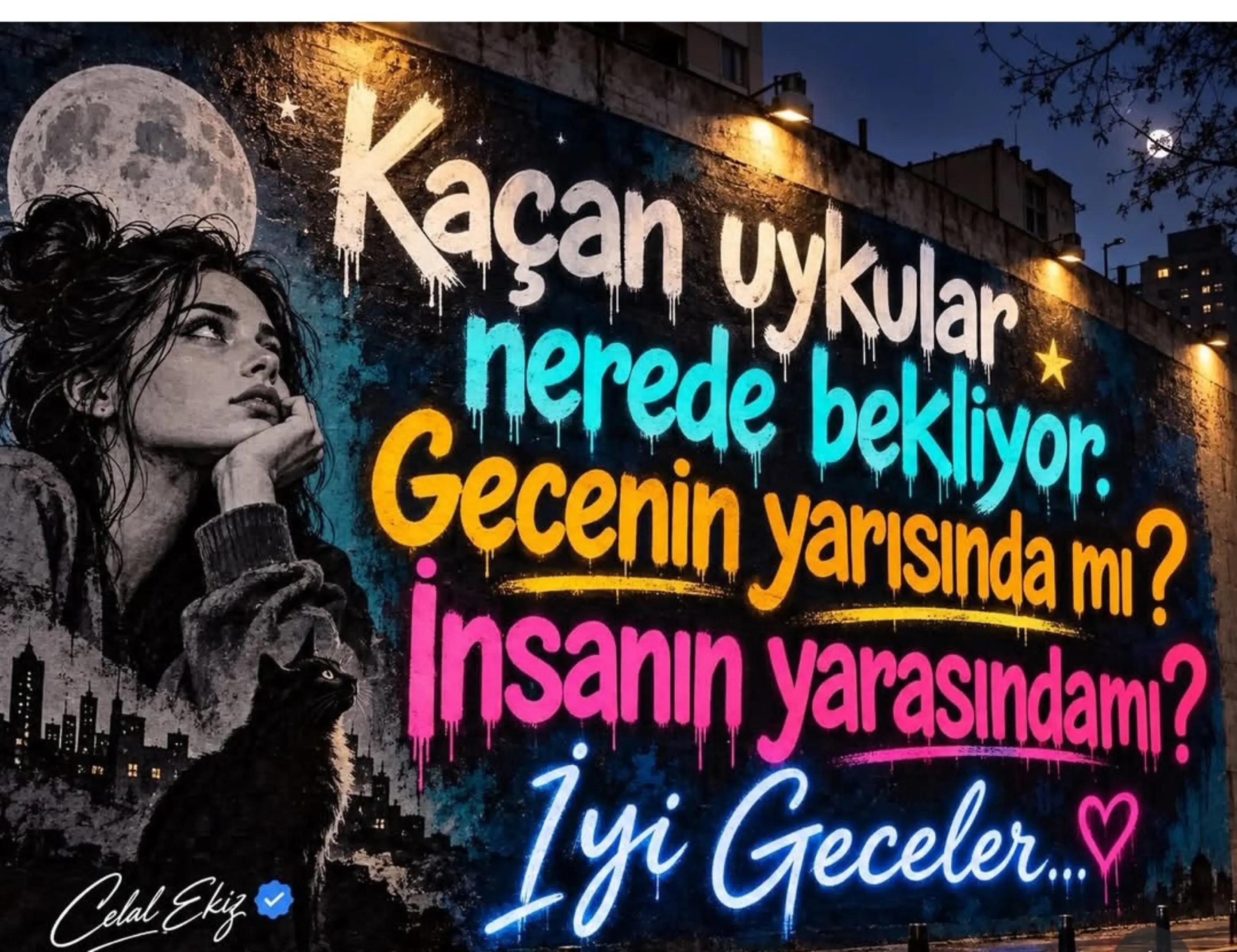 @Hediye Atasoy