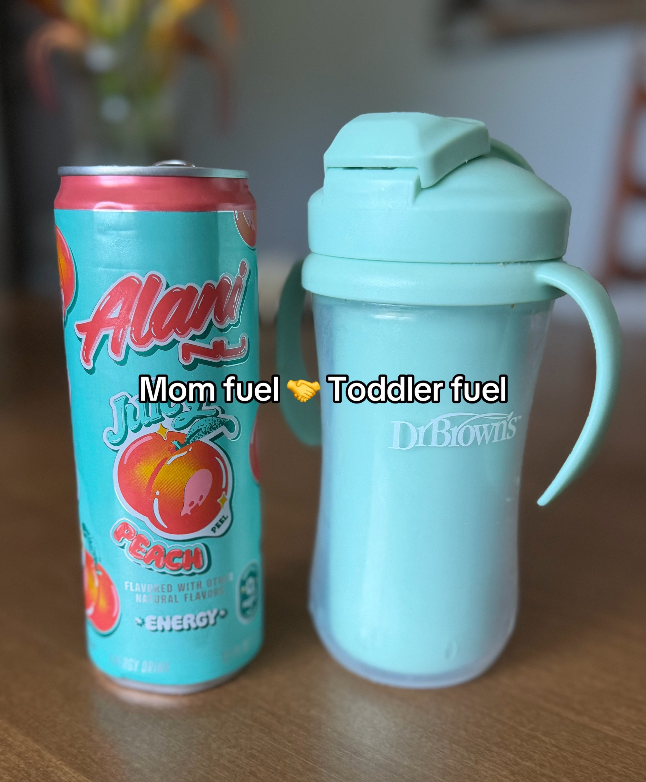 @Adriana | Mom of 2 💙💙