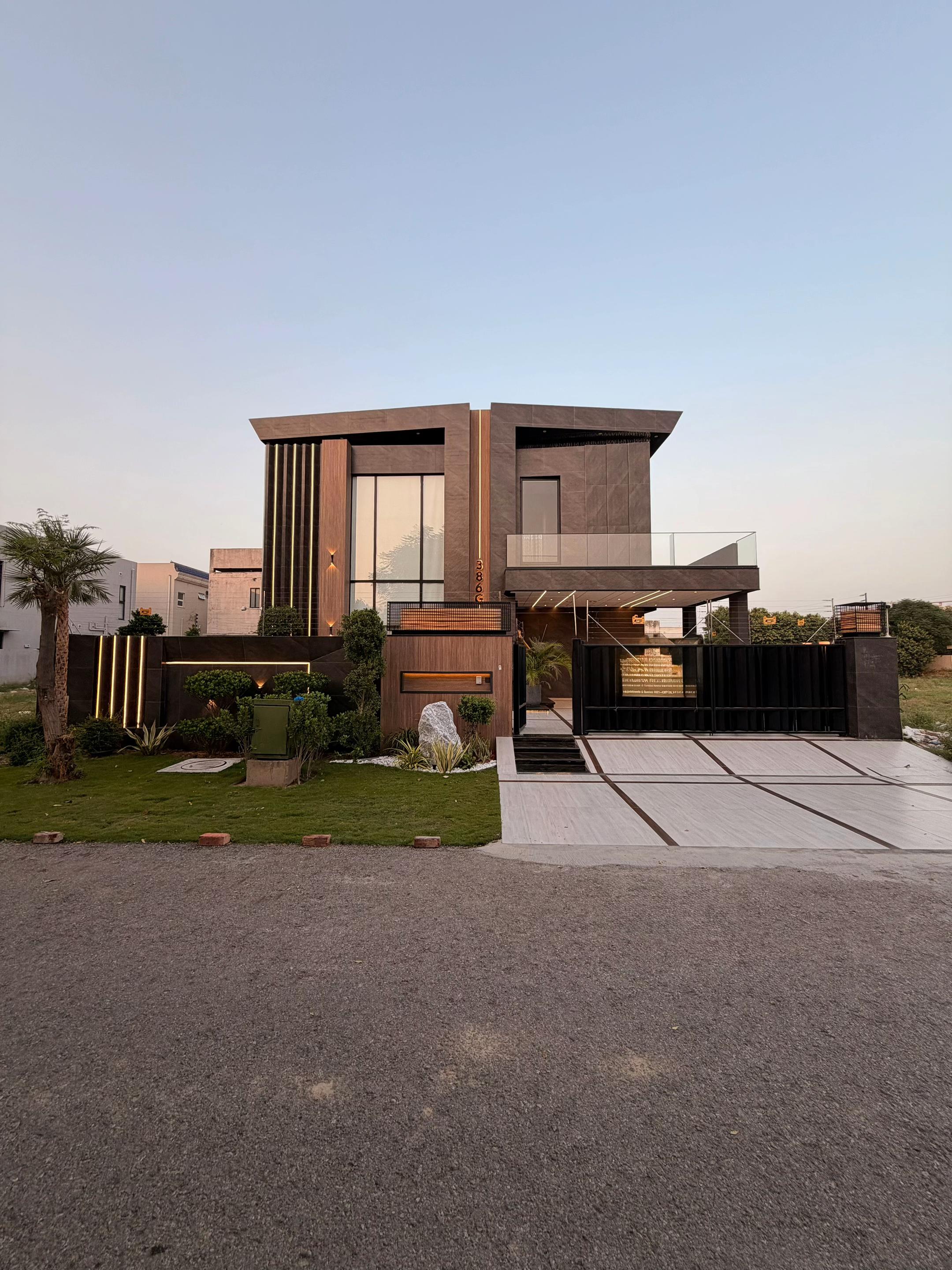 @Malik_The_Realtor