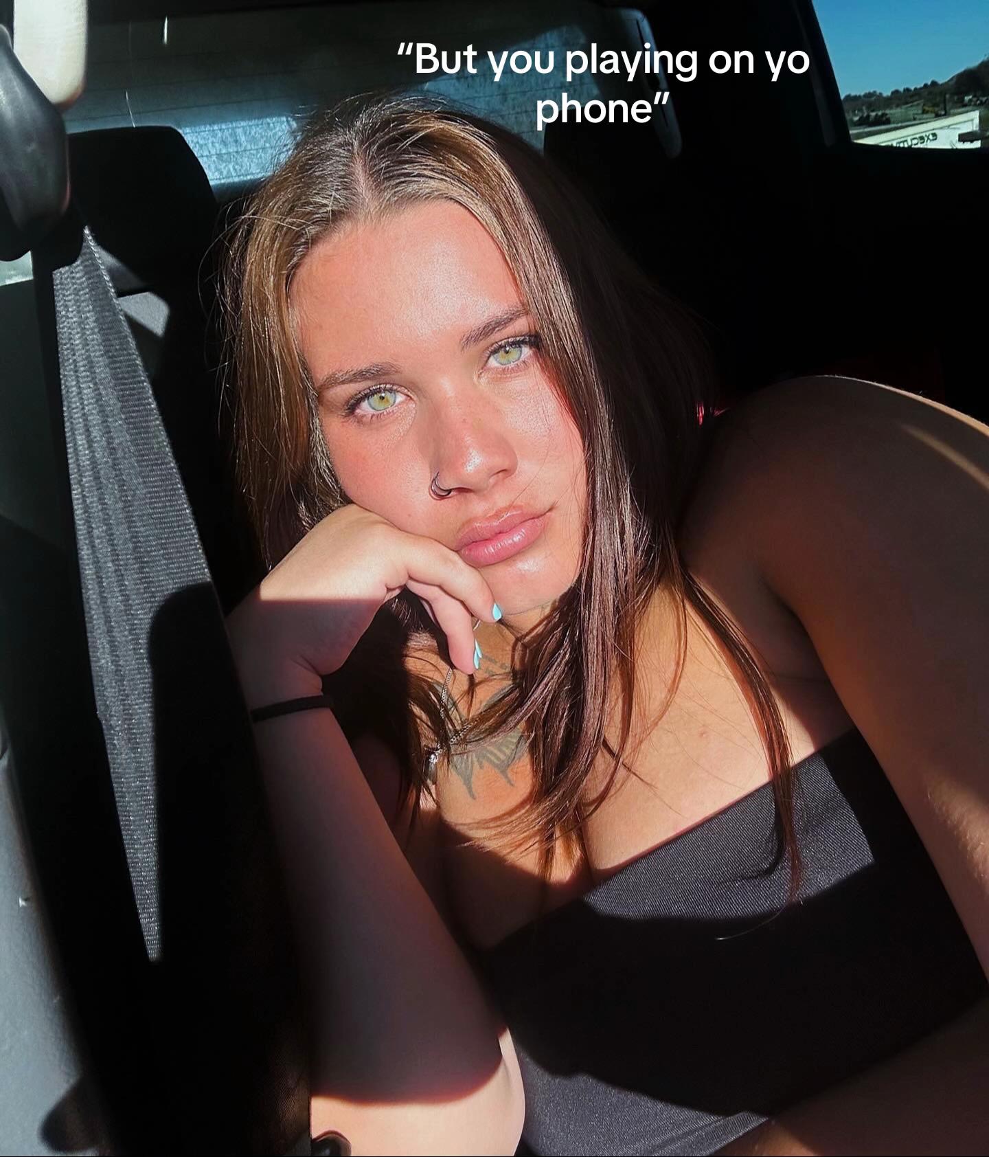 @Chloe-jane
