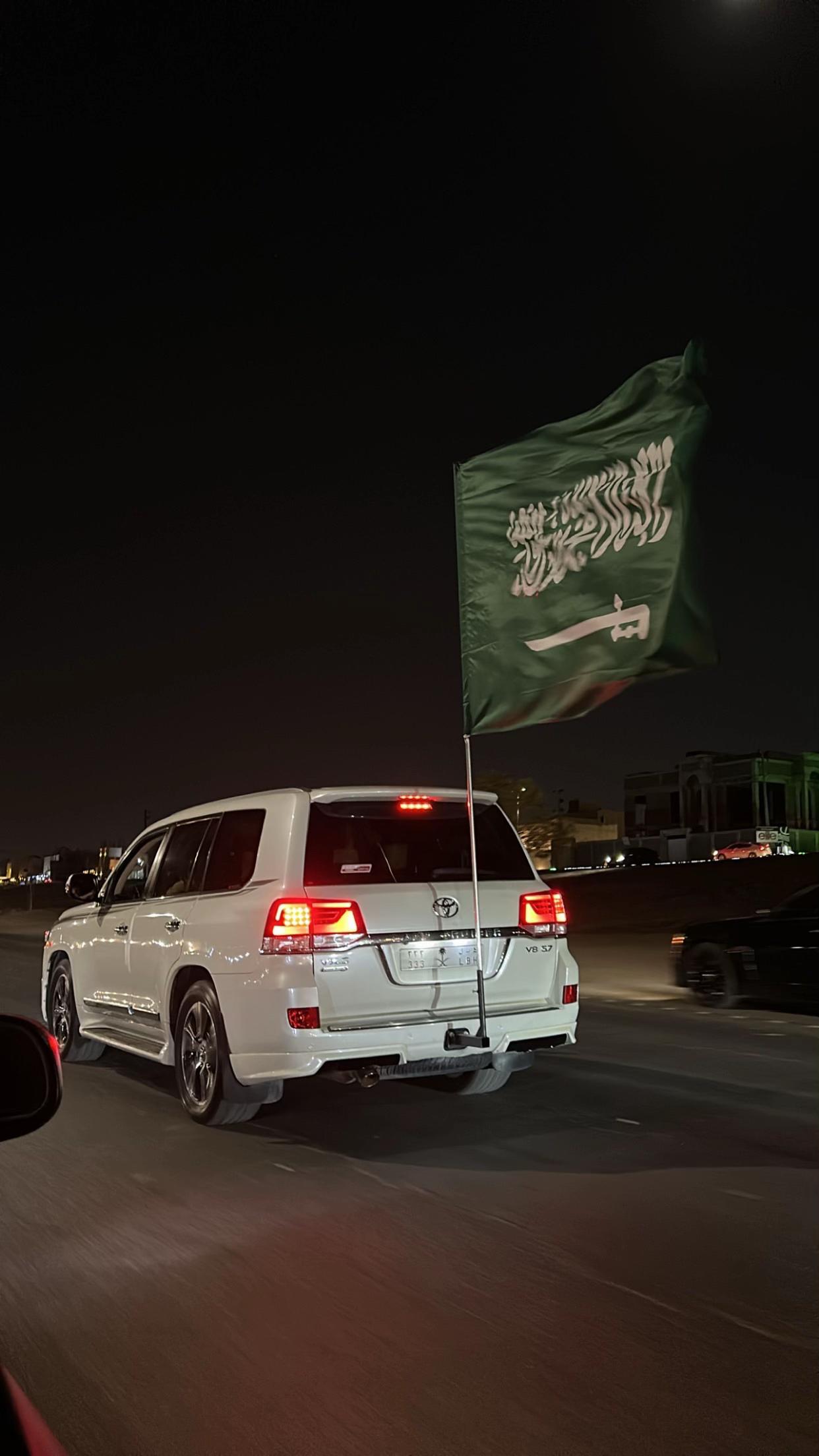 @نوف المطيري|📸