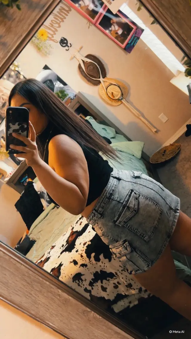 @Amberly