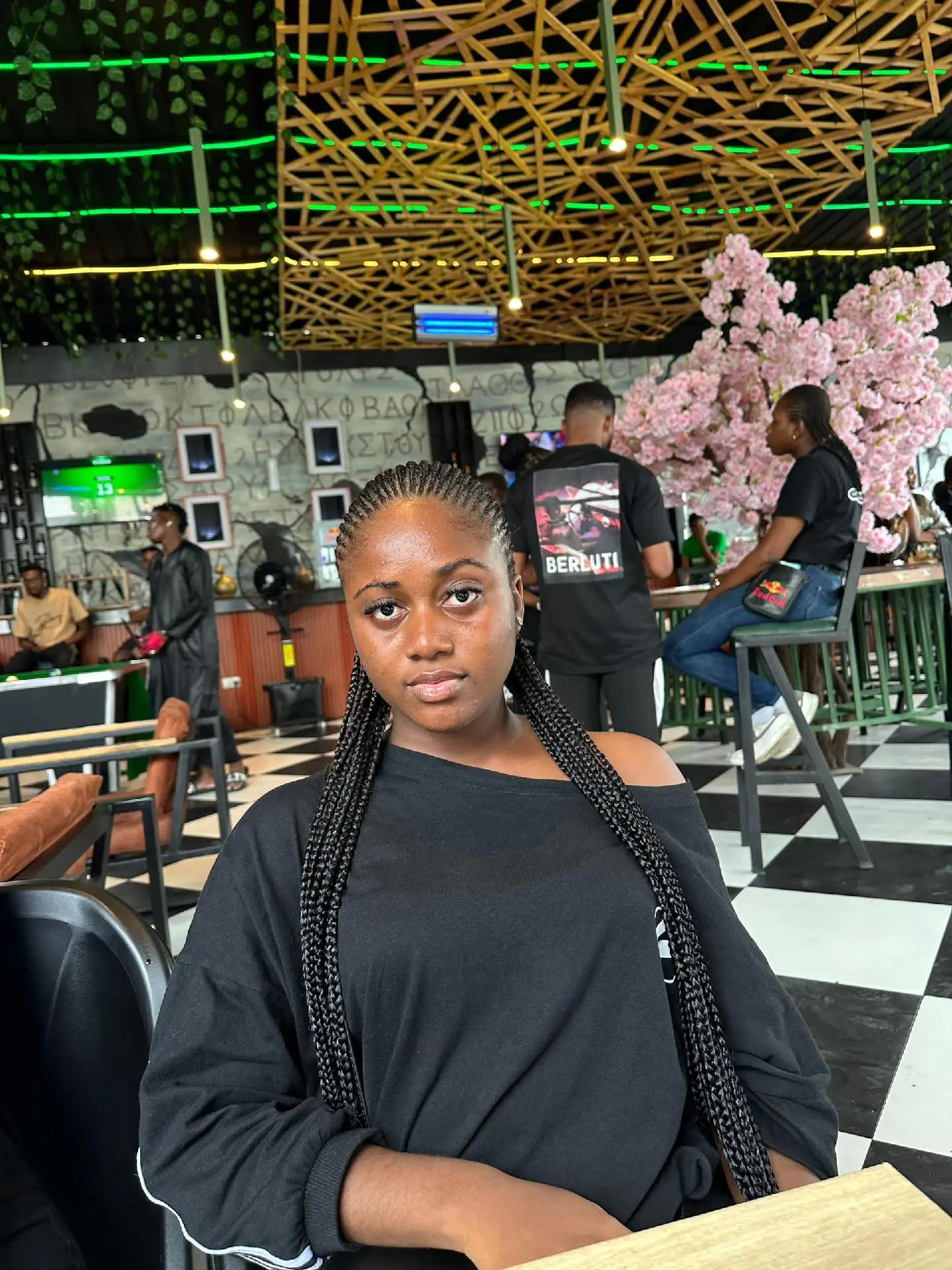 @i.m.yemi