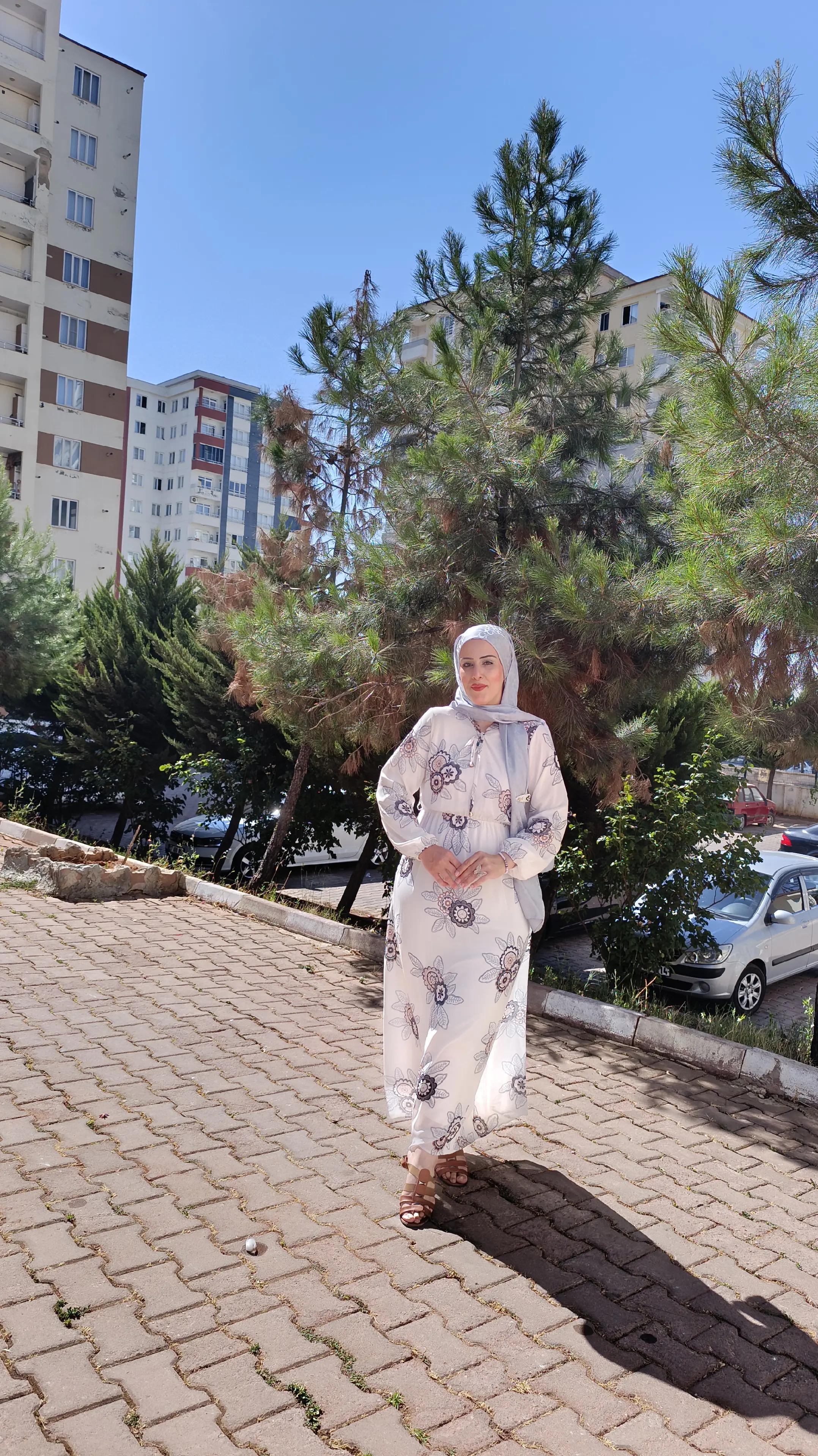 @Beyza Aydın
