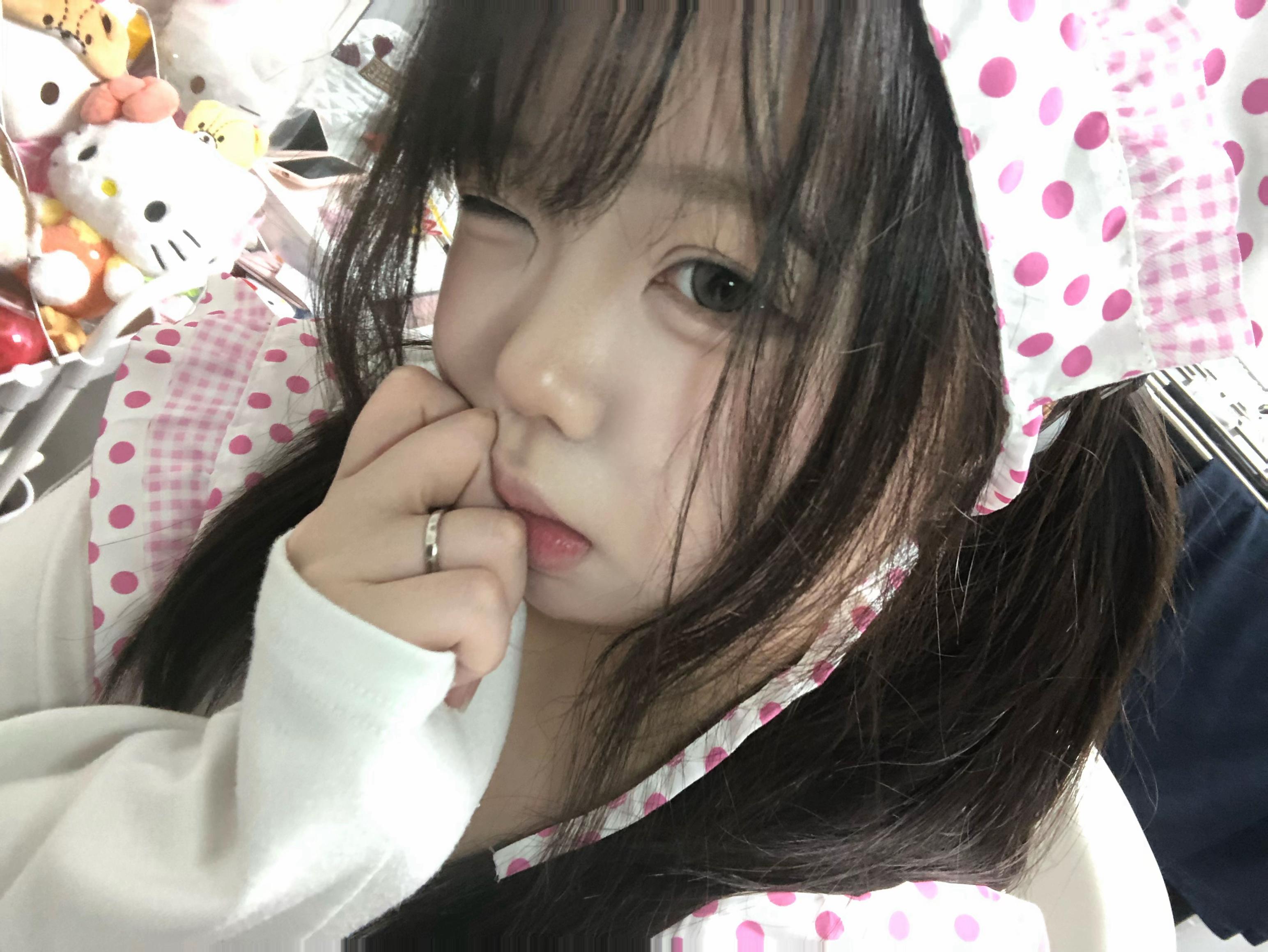 @하미