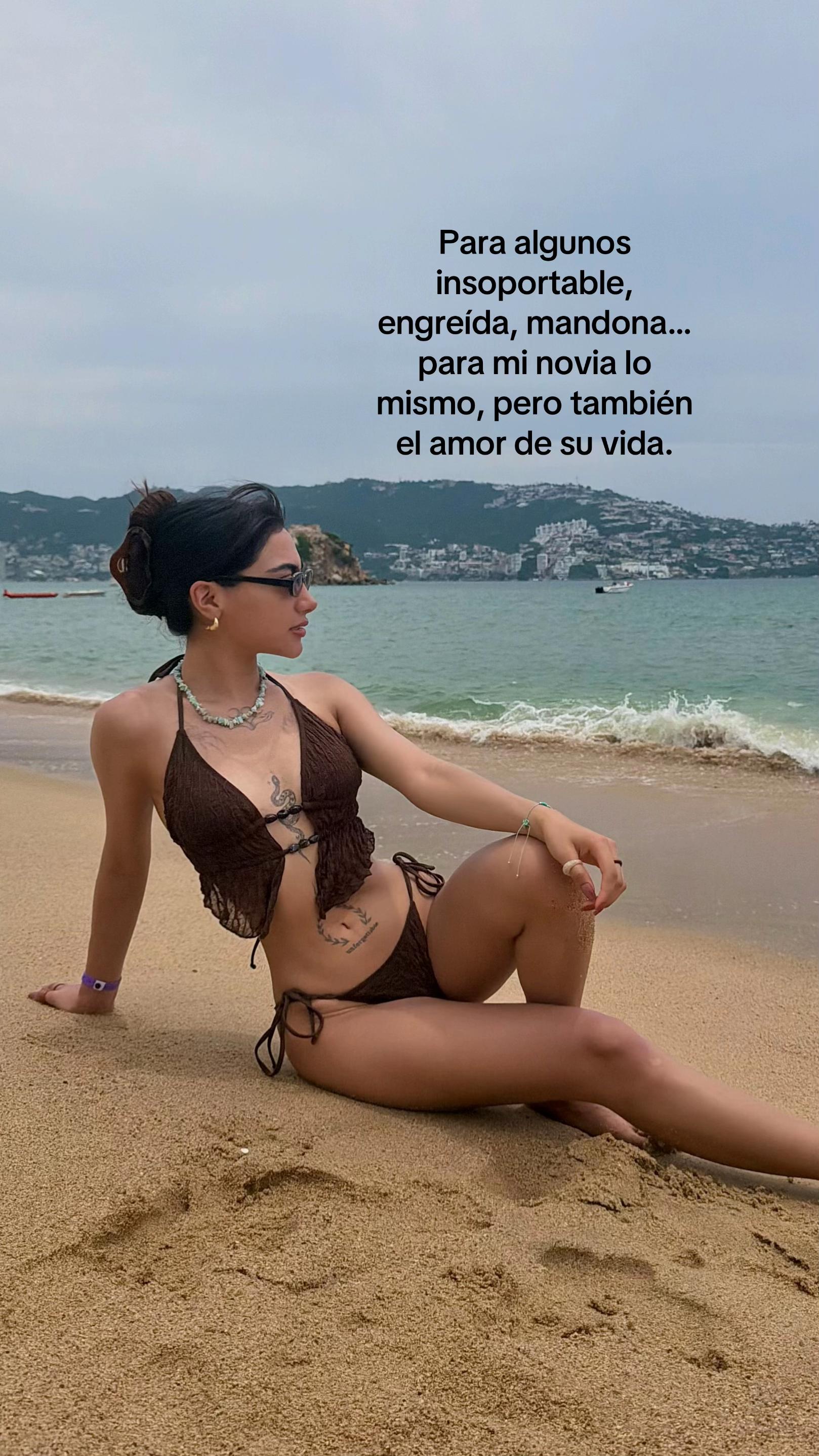 @Renata Machiavelli