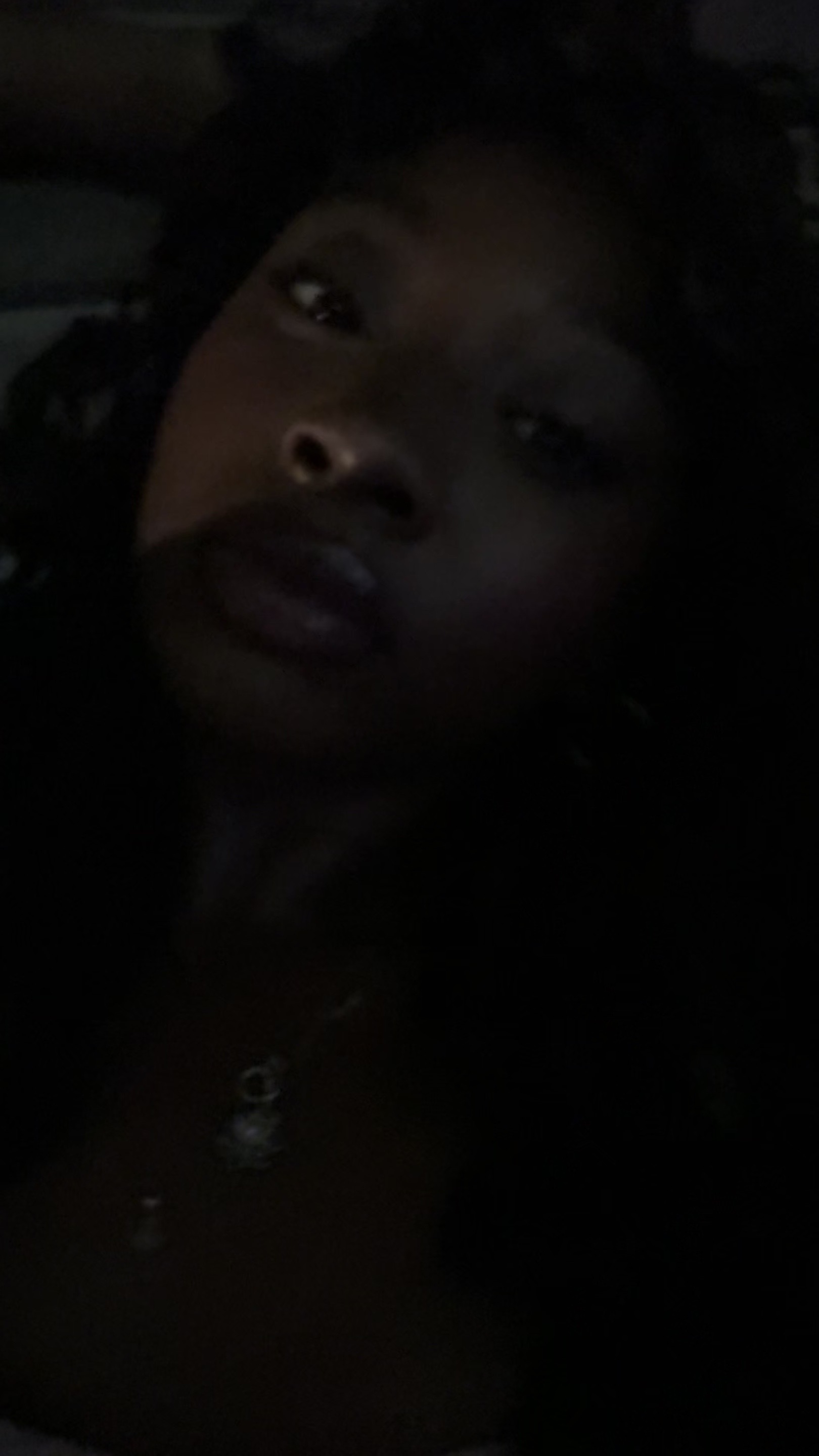 @misunderstood diva