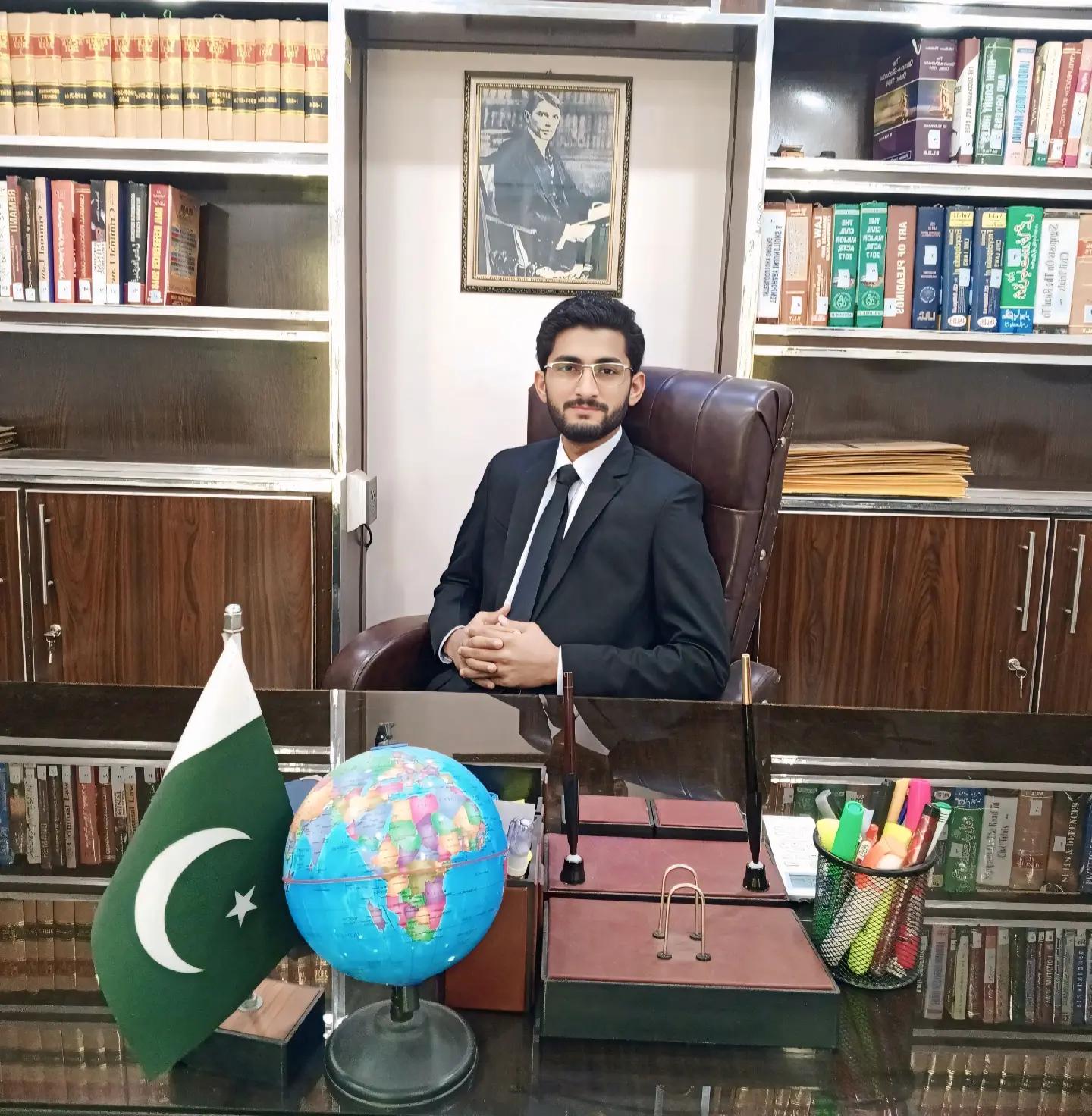 @𝙬𝙖ق𝙖𝙨 𝙧𝙖𝙤 𝙖𝙙𝙫⚖️