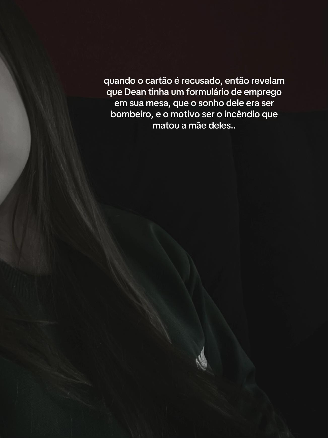 @supernatural._