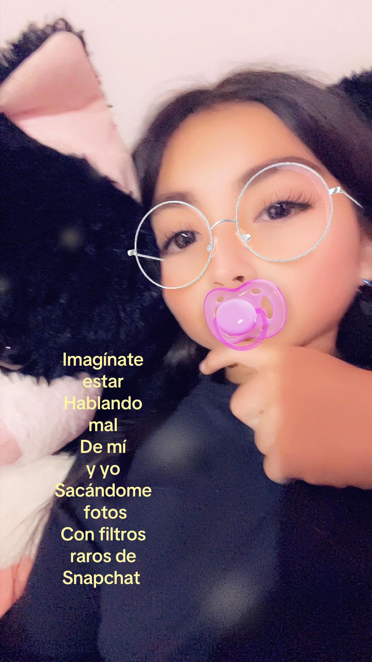 @707.ar4ntxa
