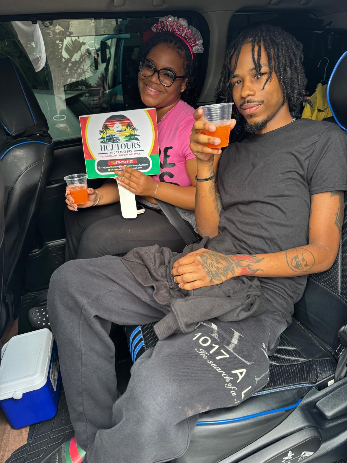 @HCJTOURSJAMAICA🇯🇲🌴