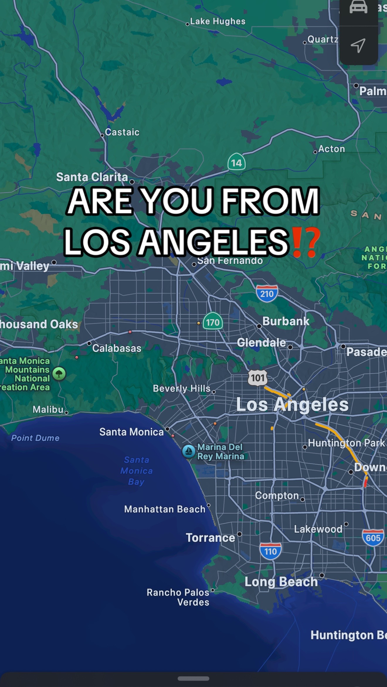 @herewegoagainla