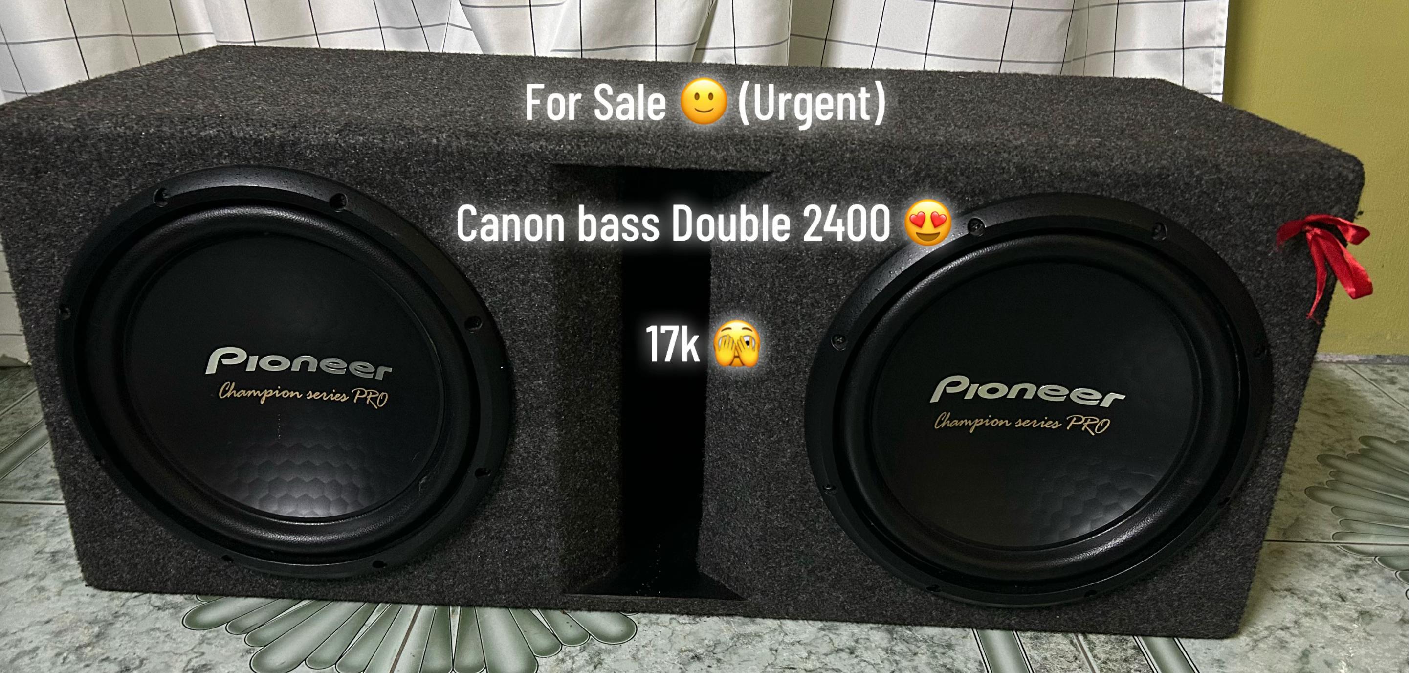 @leo.14.8