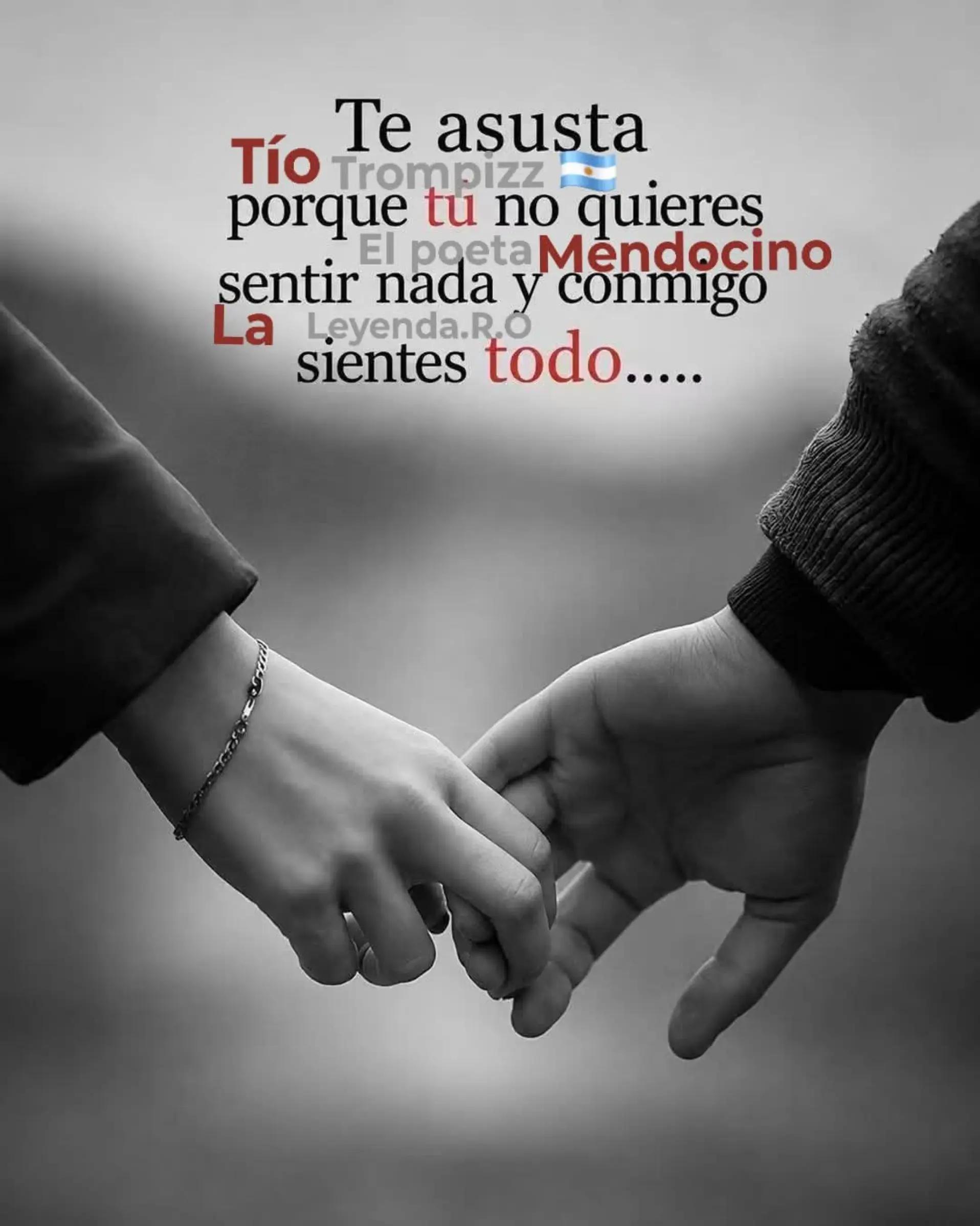 @t&iacute;o trompizz 🇦🇷 el poeta