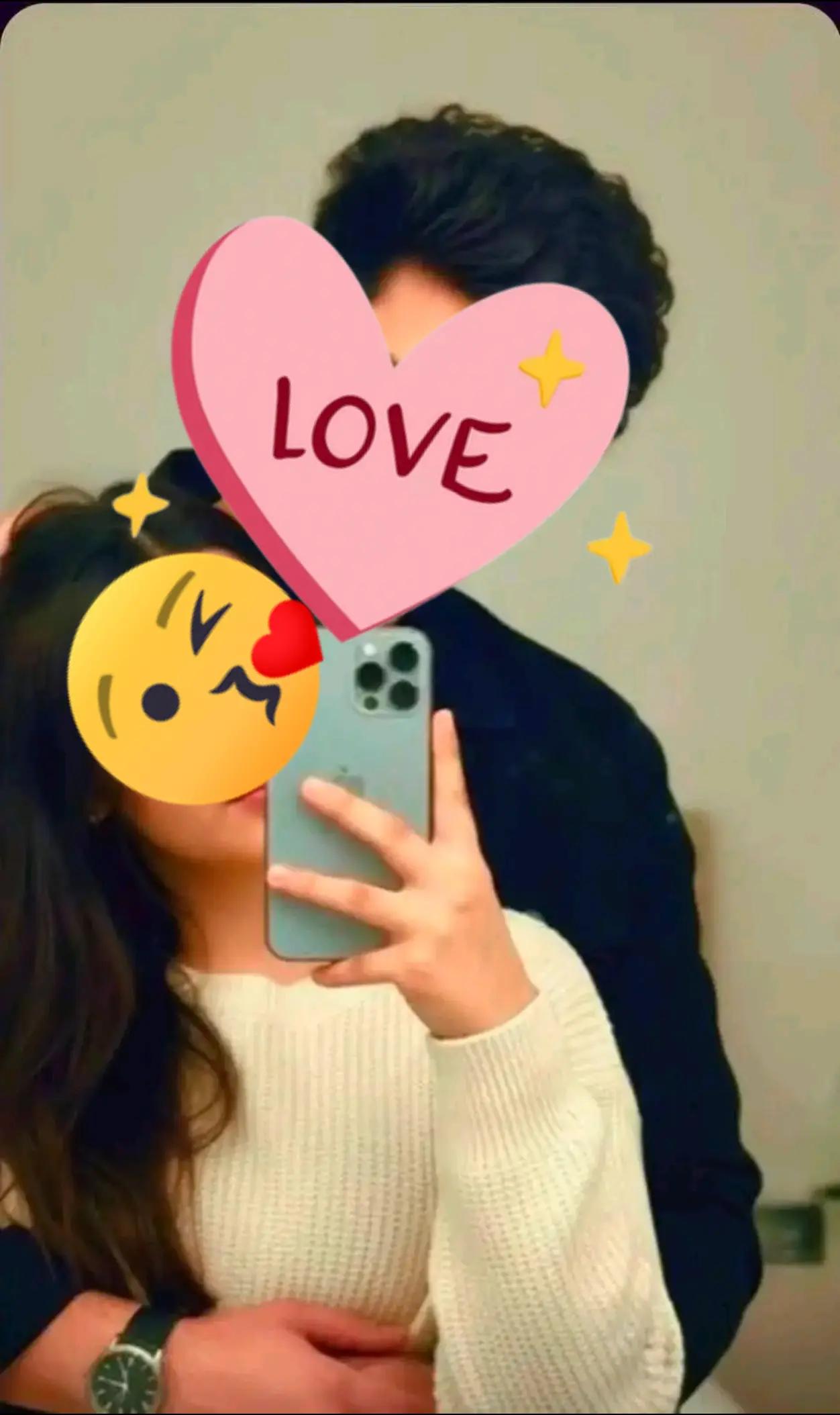 @daydream girl ๐๐